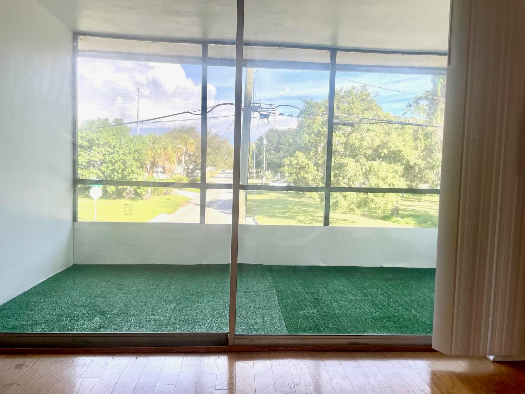 2302 Sunrise Boulevard 202, Fort Pierce, FL 34982 6