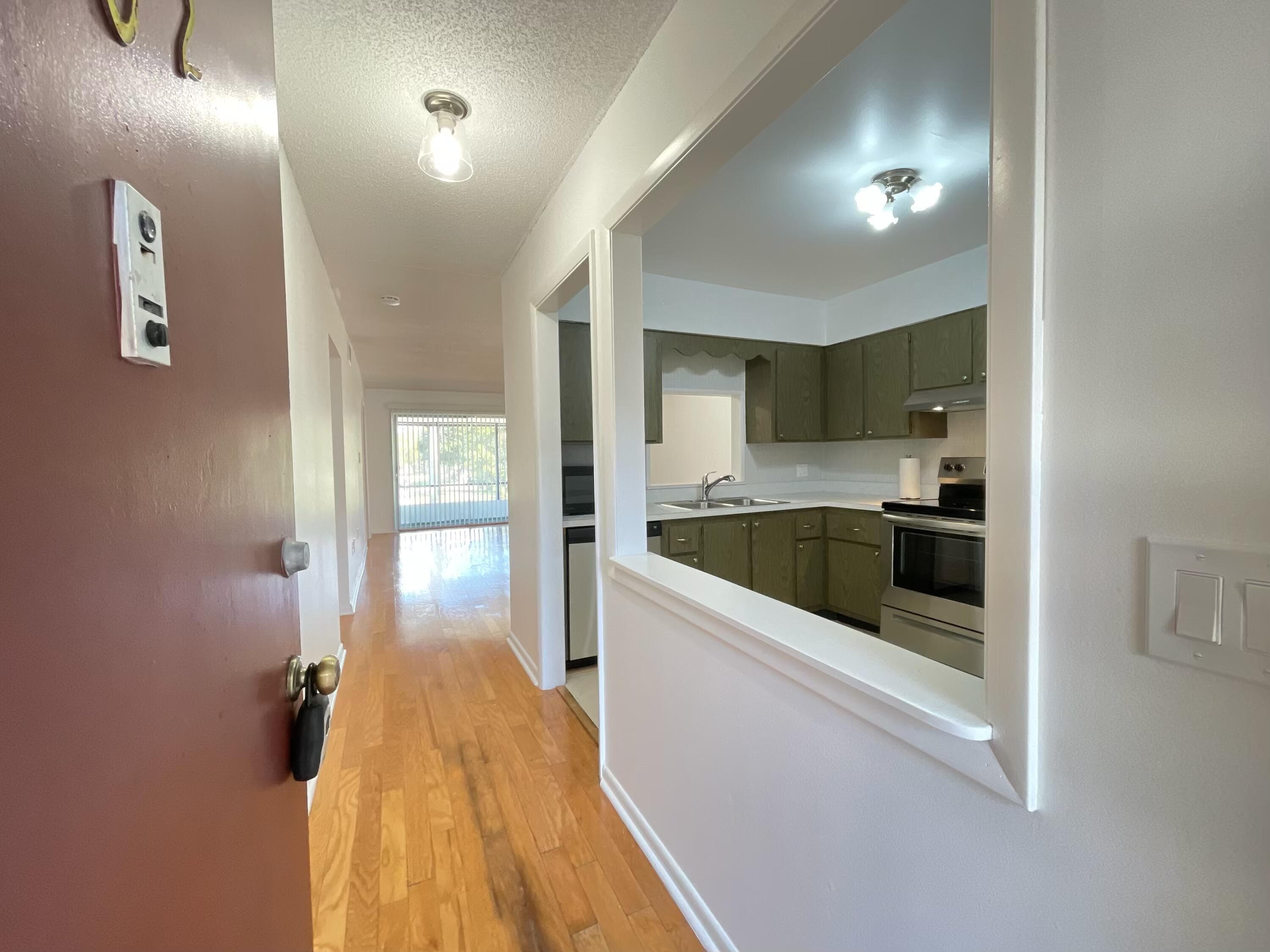 2302 Sunrise Boulevard 202, Fort Pierce, FL 34982 5