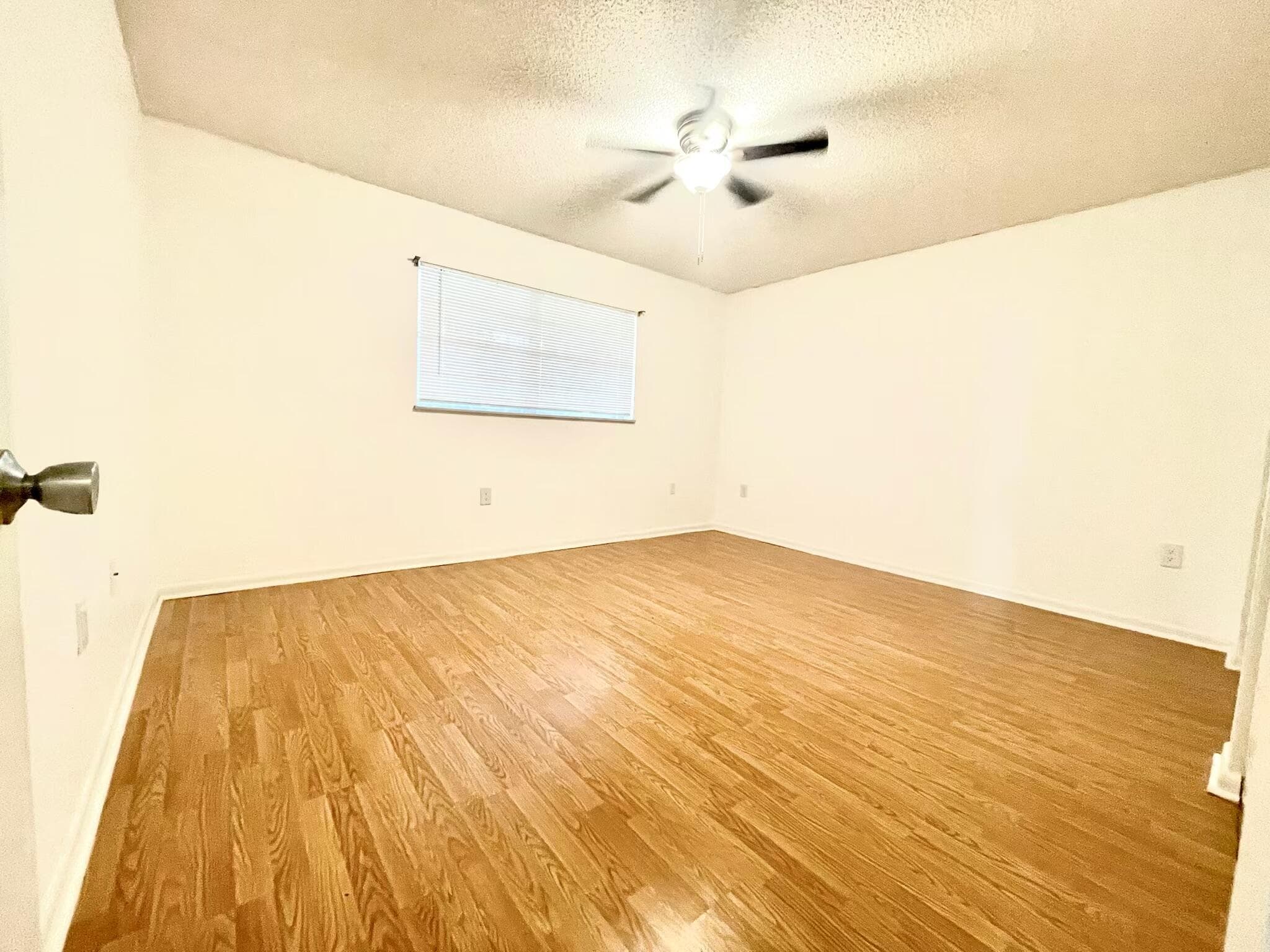 2302 Sunrise Boulevard 202, Fort Pierce, FL 34982 7