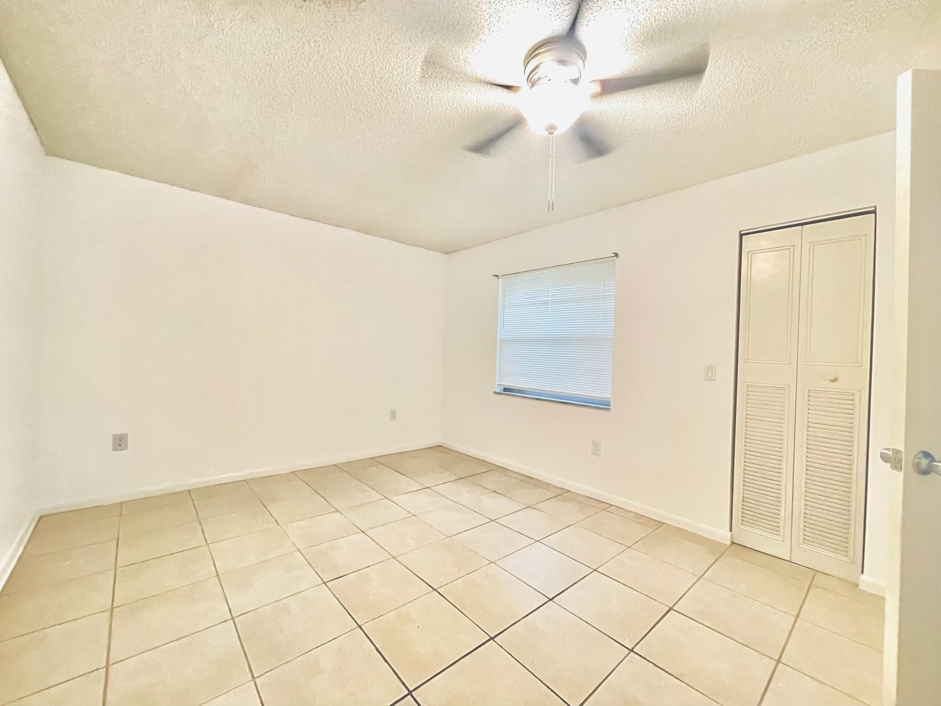 2302 Sunrise Boulevard 202, Fort Pierce, FL 34982 8
