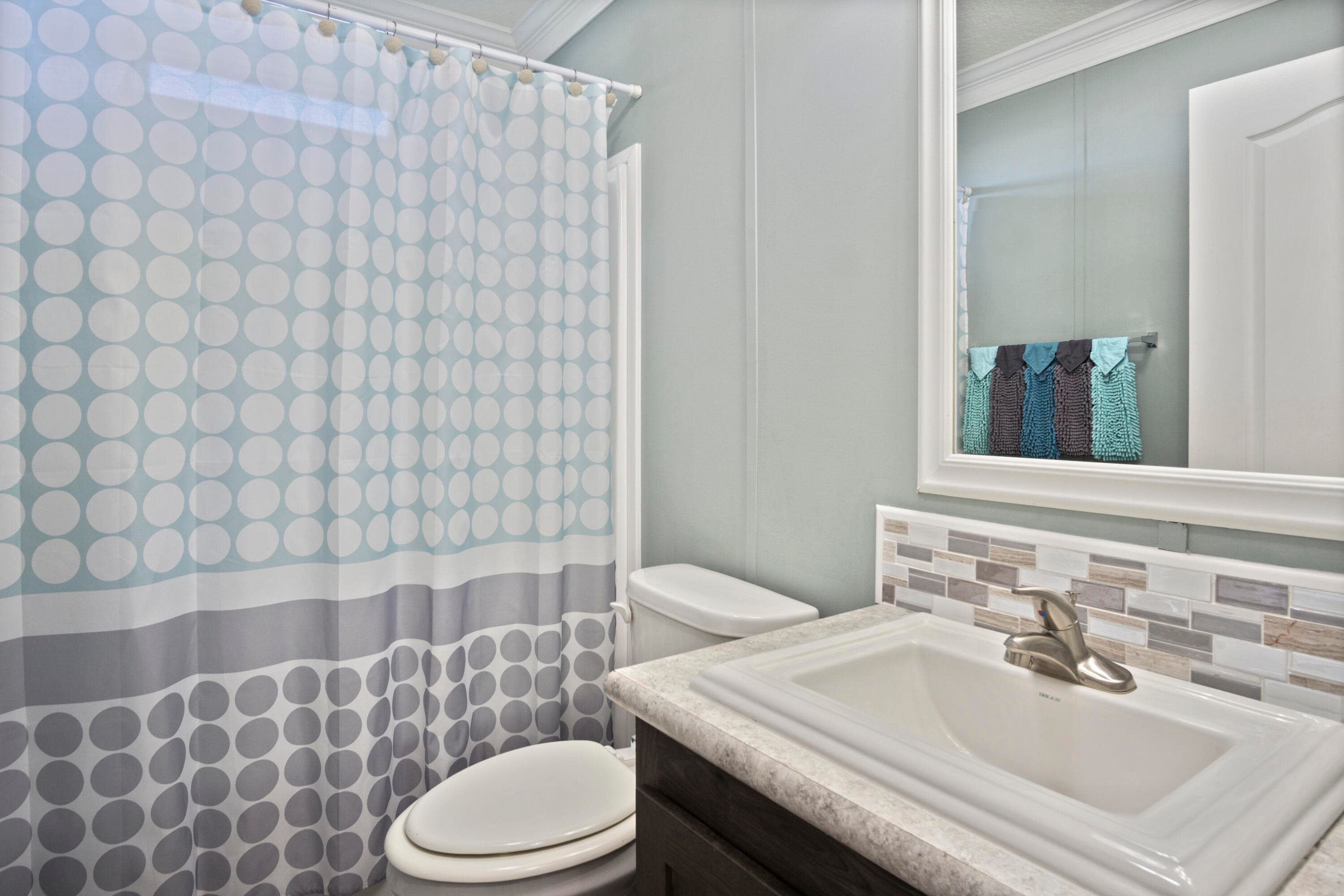 8328 SE Swan Avenue, Hobe Sound, FL 33455 20