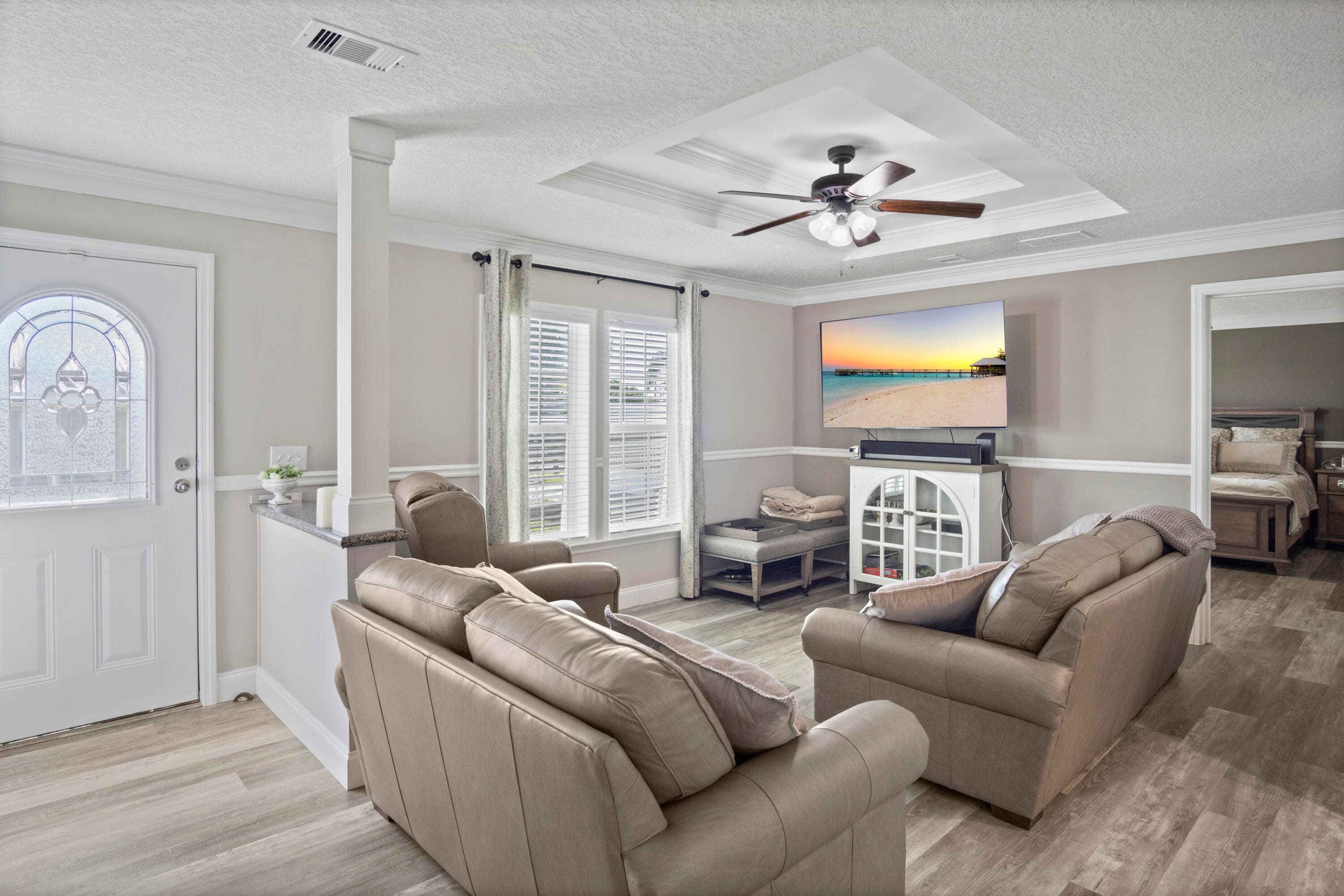8328 SE Swan Avenue, Hobe Sound, FL 33455 36