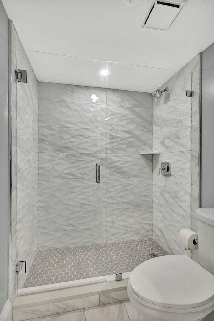 5550 N Ocean Drive 2b, Singer Island, FL 33404 20