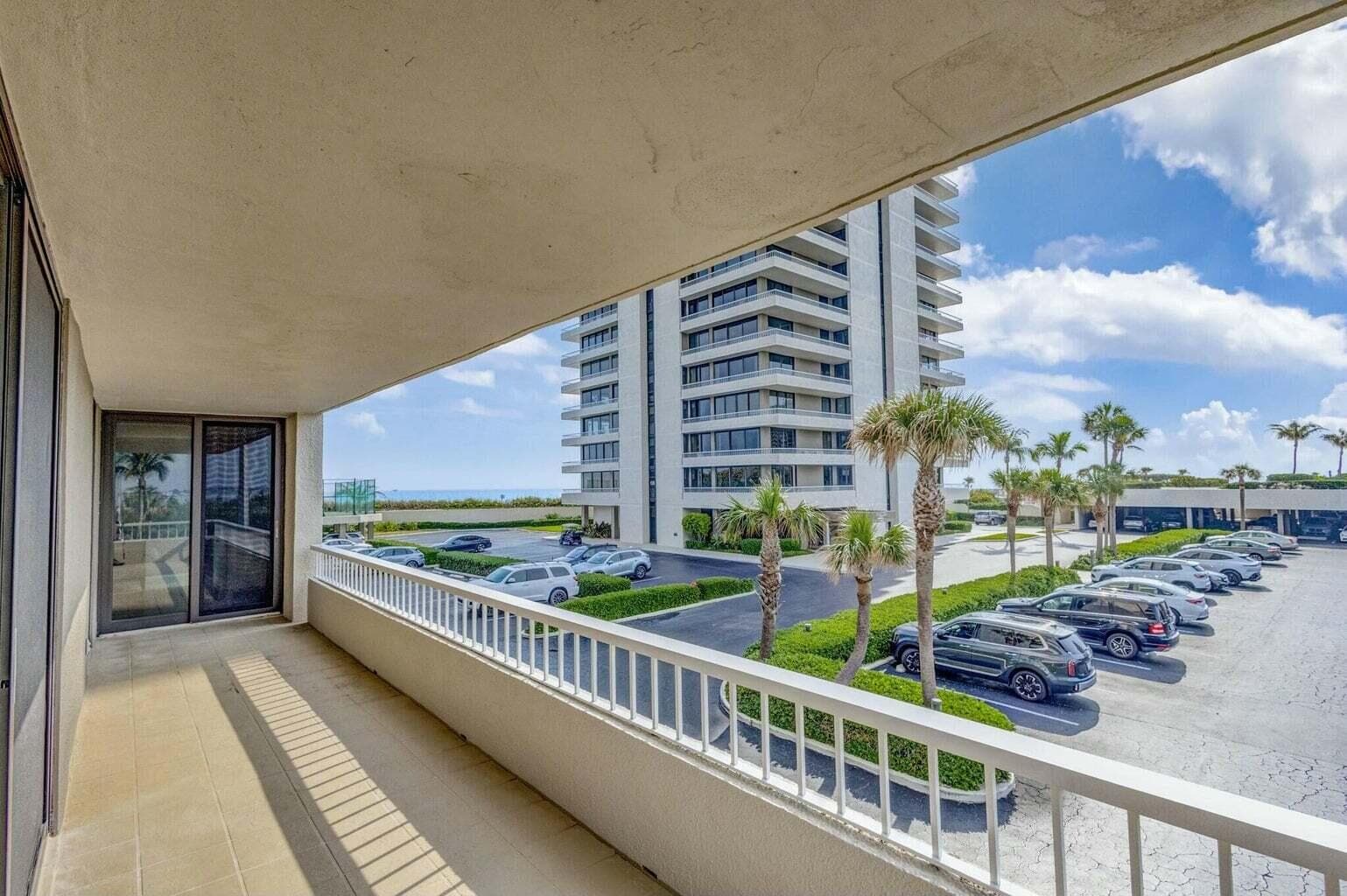 5550 N Ocean Drive 2b, Singer Island, FL 33404 53
