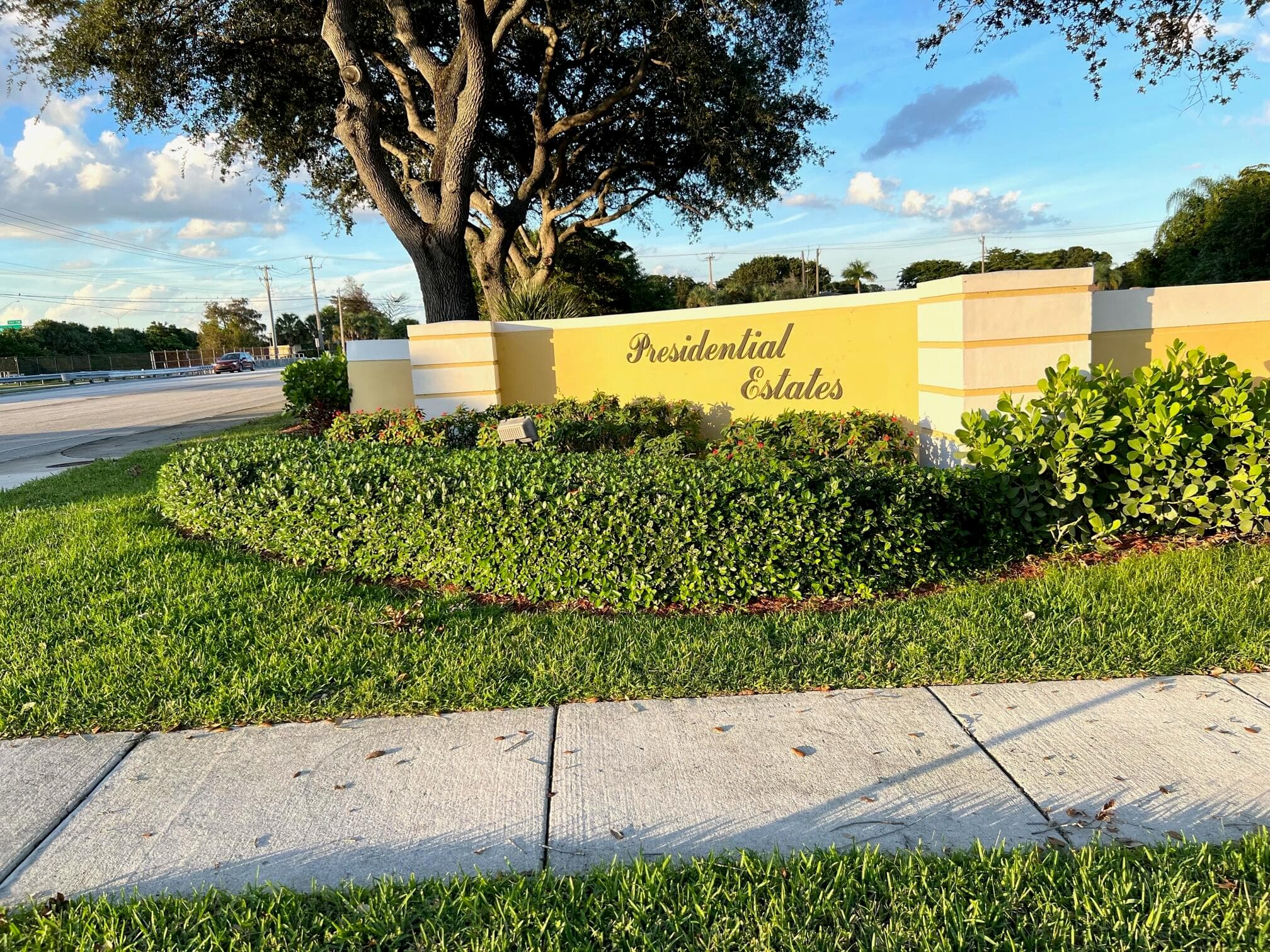 3500 Whitehall Drive N 202, West Palm Beach, FL 33401