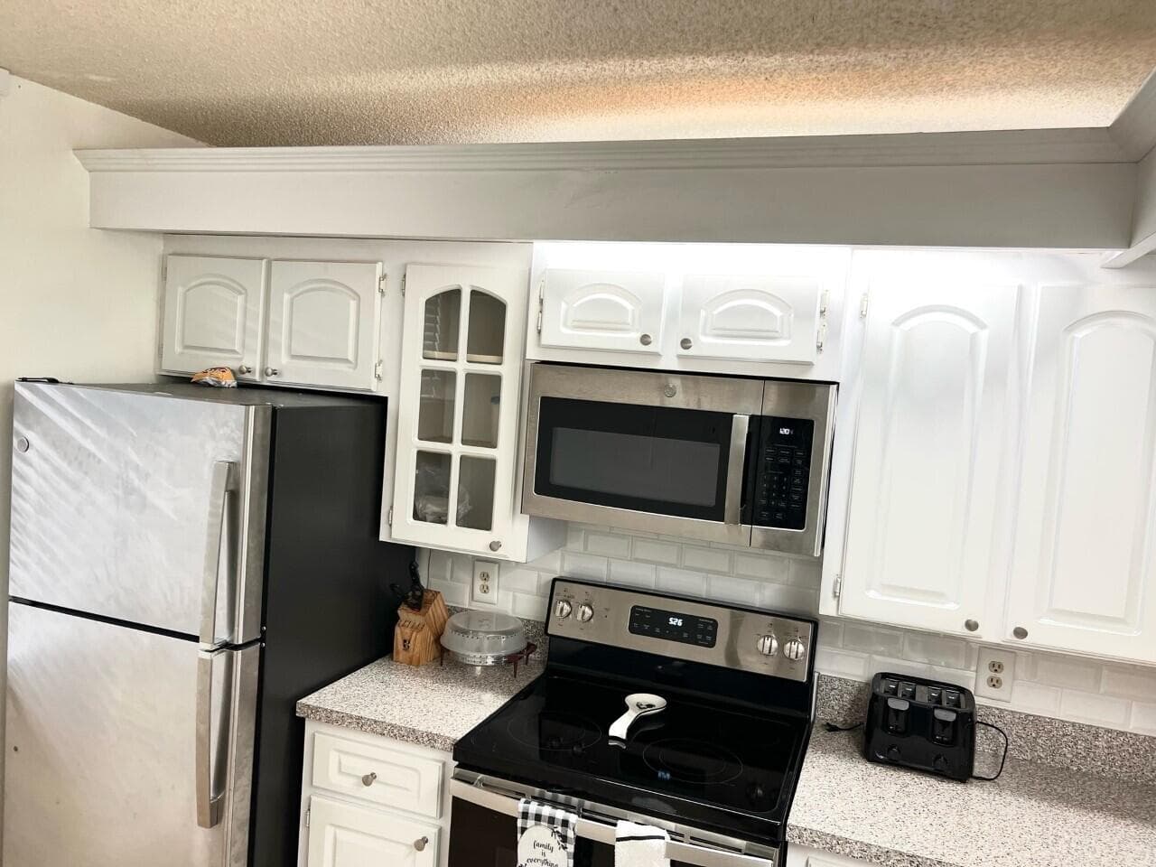 3500 Whitehall Drive N 202, West Palm Beach, FL 33401 12
