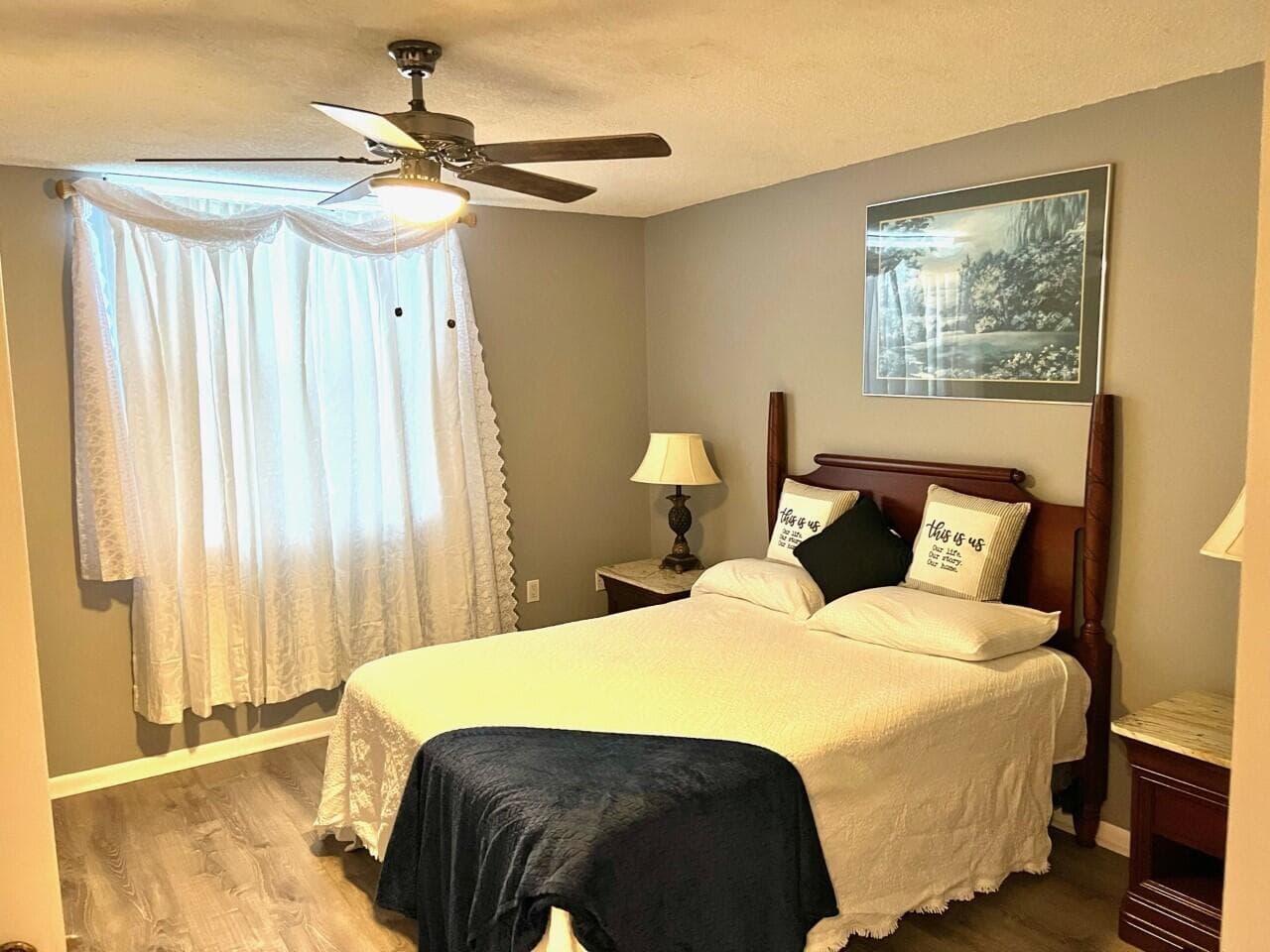 3500 Whitehall Drive N 202, West Palm Beach, FL 33401 7