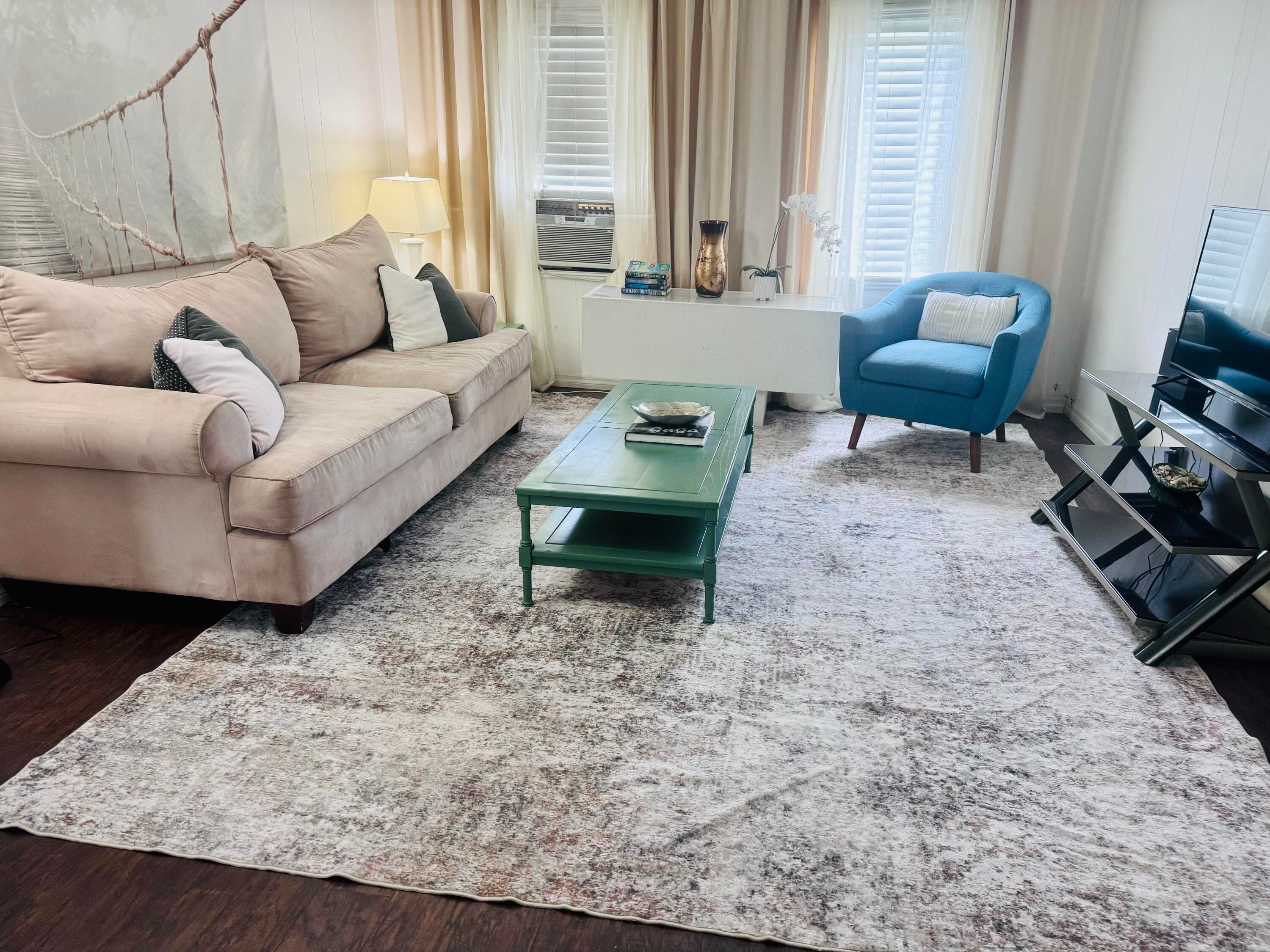 204 S M Street Upstairs Unit, Lake Worth Beach, FL 33460 3