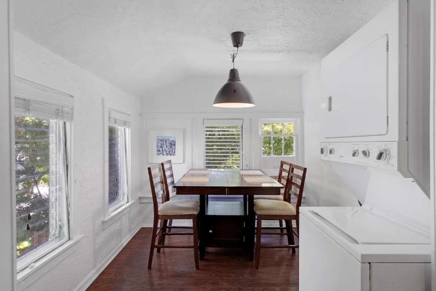 204 S M Street Upstairs Unit, Lake Worth Beach, FL 33460 5