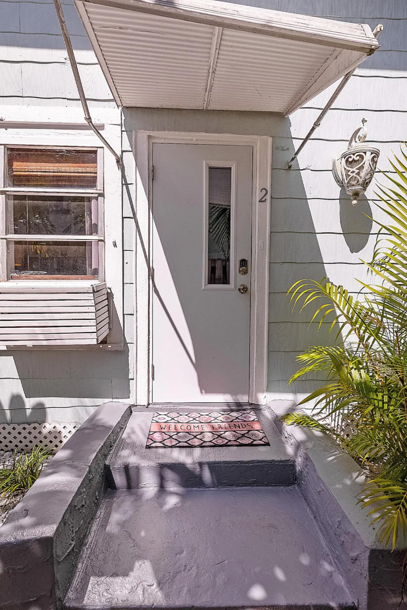 204 S M Street Upstairs Unit, Lake Worth Beach, FL 33460 11