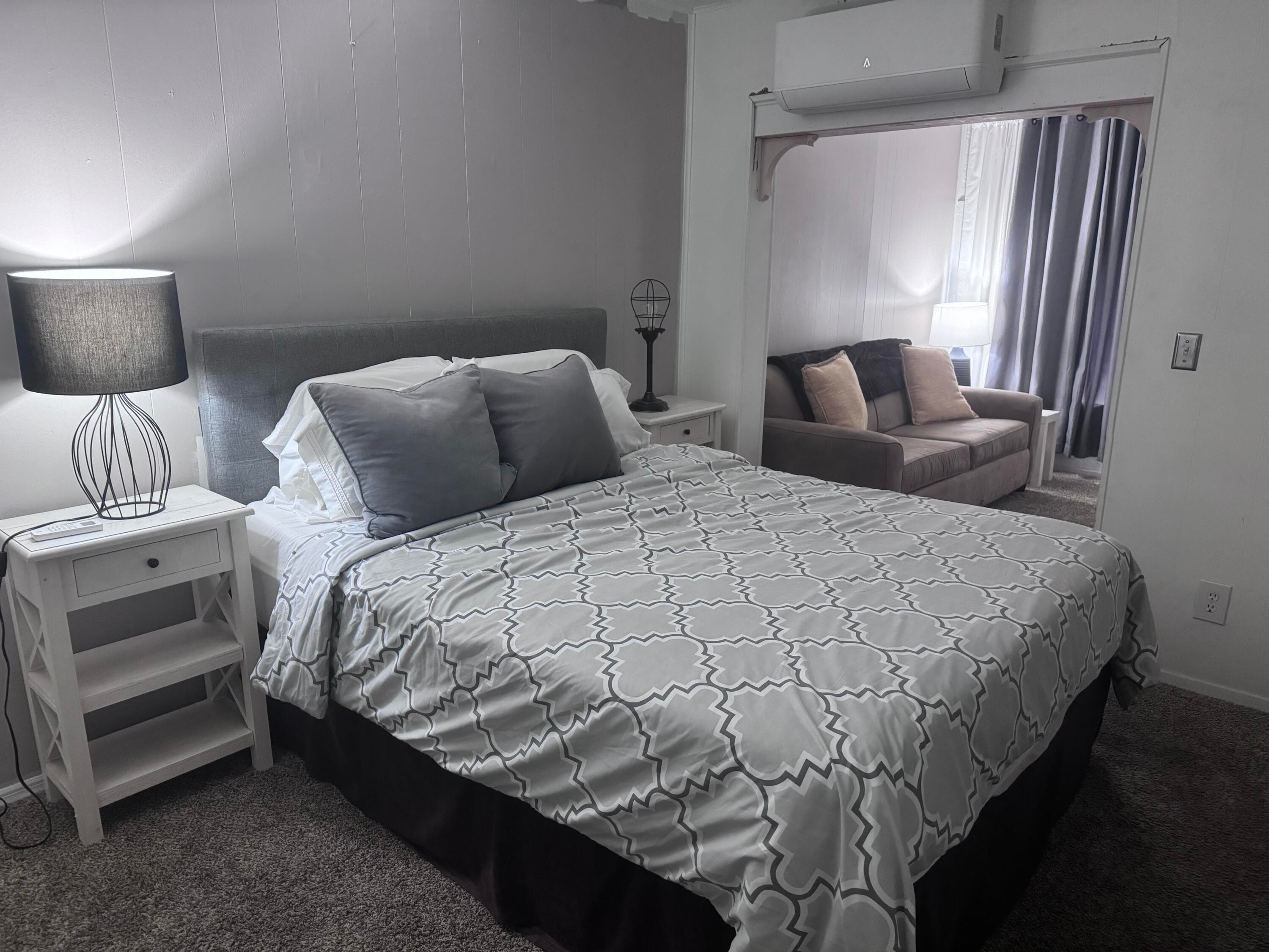 204 S M Street Upstairs Unit, Lake Worth Beach, FL 33460 6