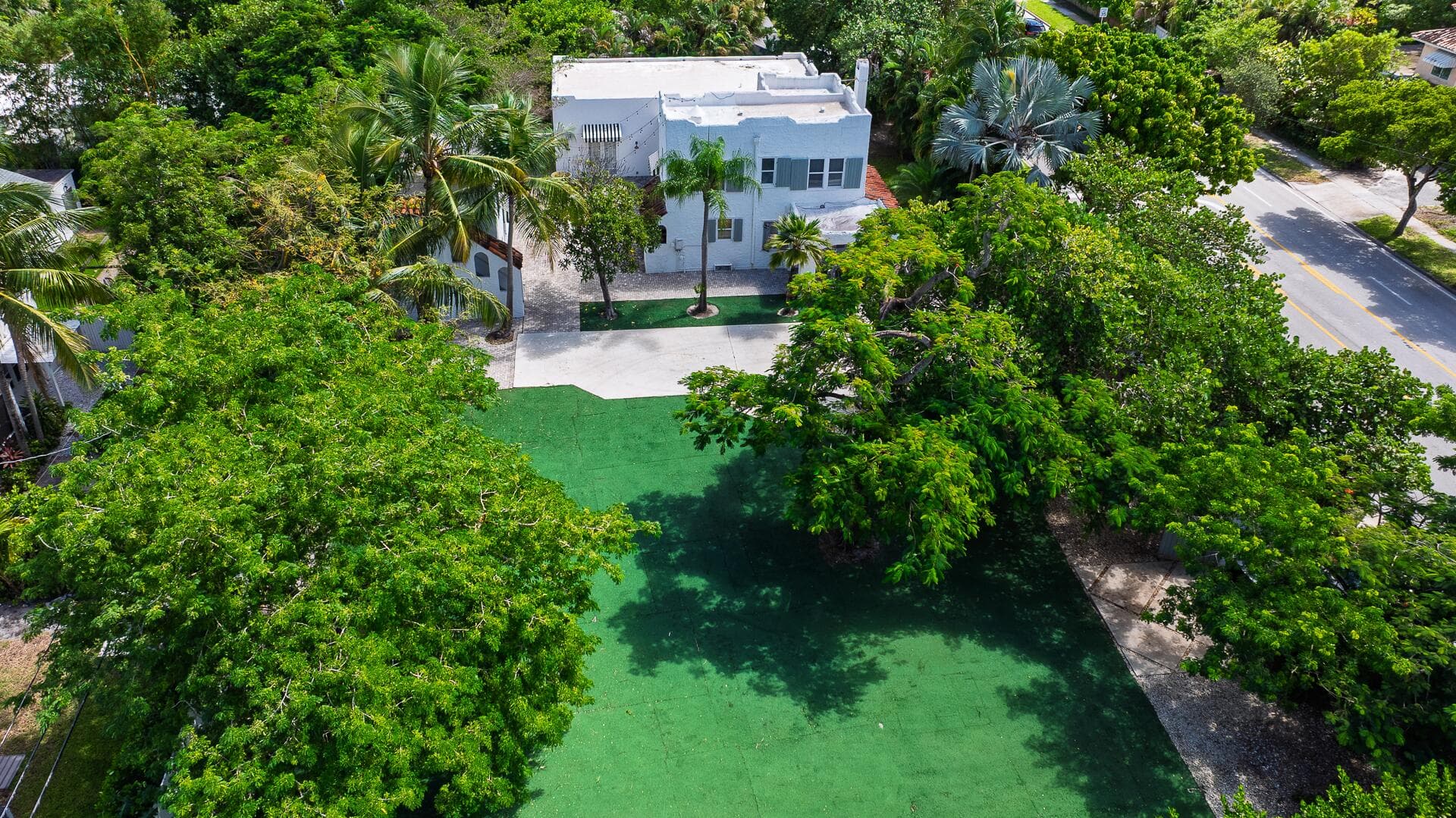 717 Forest Hill Boulevard, West Palm Beach, FL 33405 10