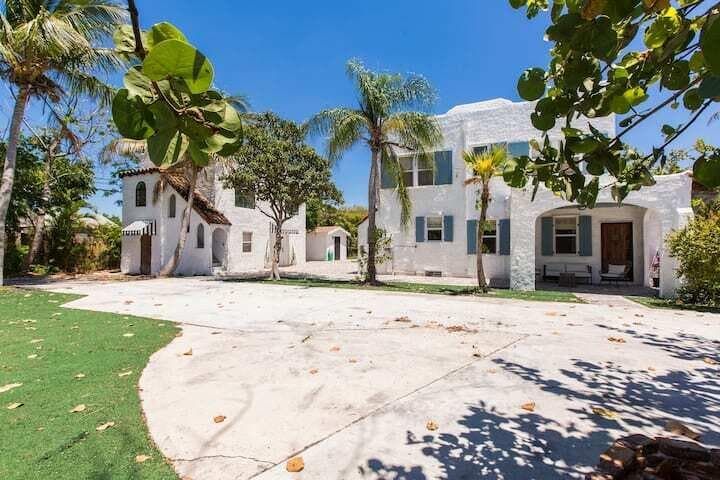 717 Forest Hill Boulevard, West Palm Beach, FL 33405 53