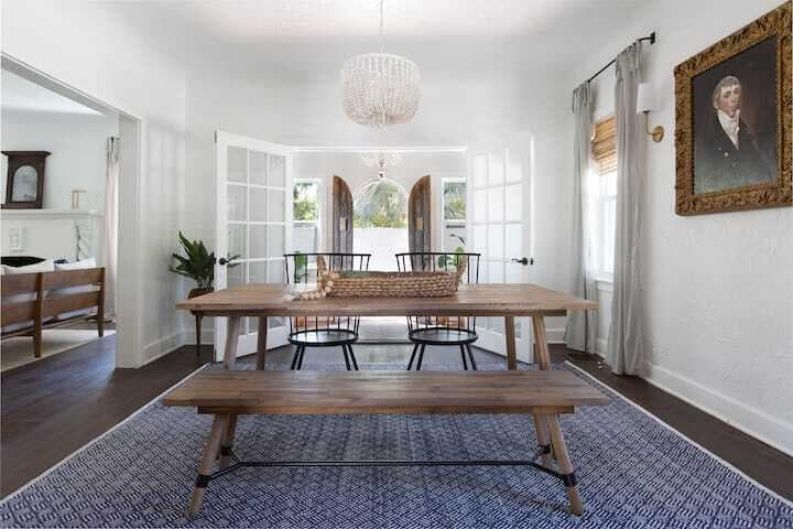 717 Forest Hill Boulevard, West Palm Beach, FL 33405 63