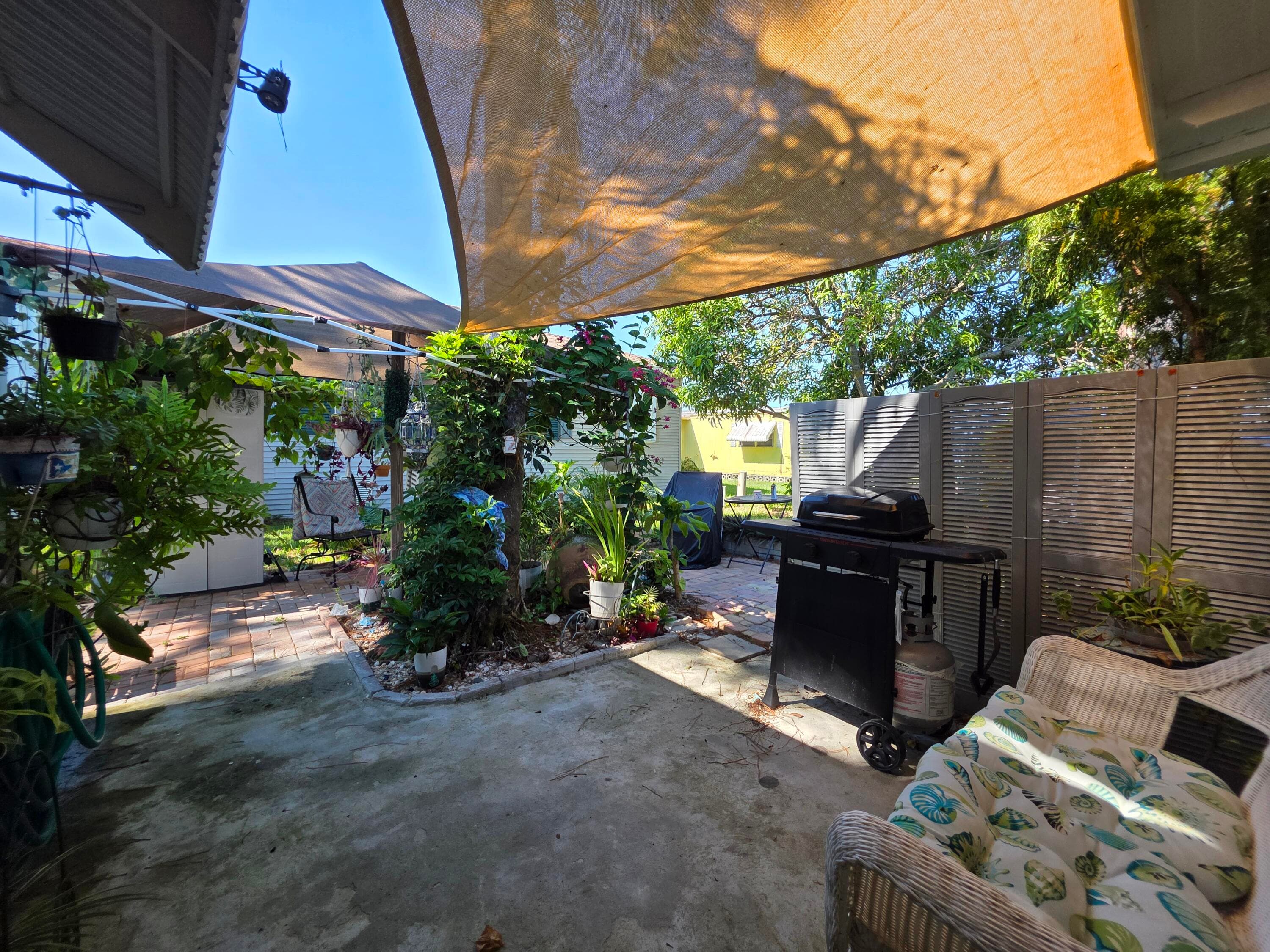 6241 Elm Lane, Lantana, FL 33462 6