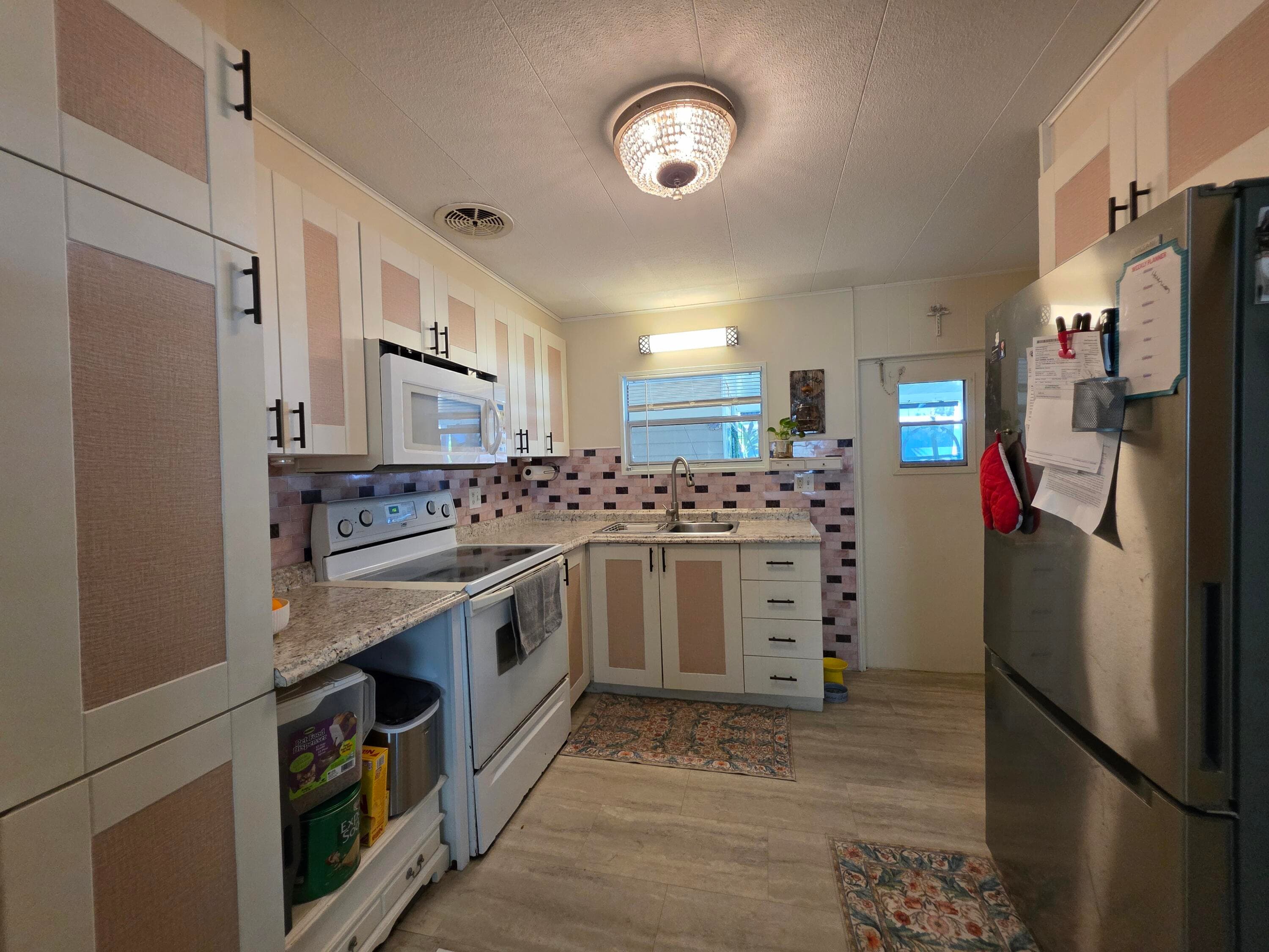 6241 Elm Lane, Lantana, FL 33462 9