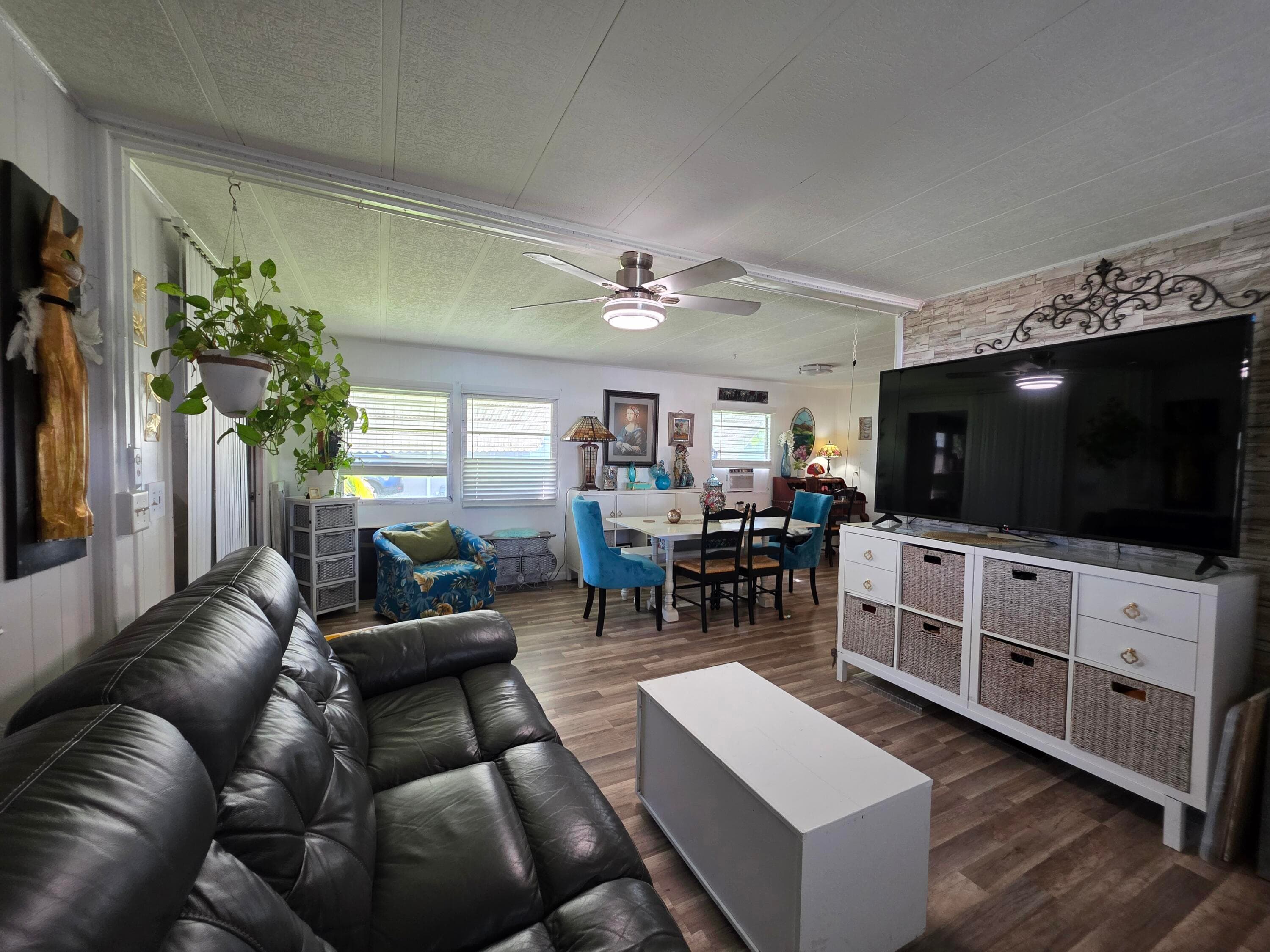6241 Elm Lane, Lantana, FL 33462 11