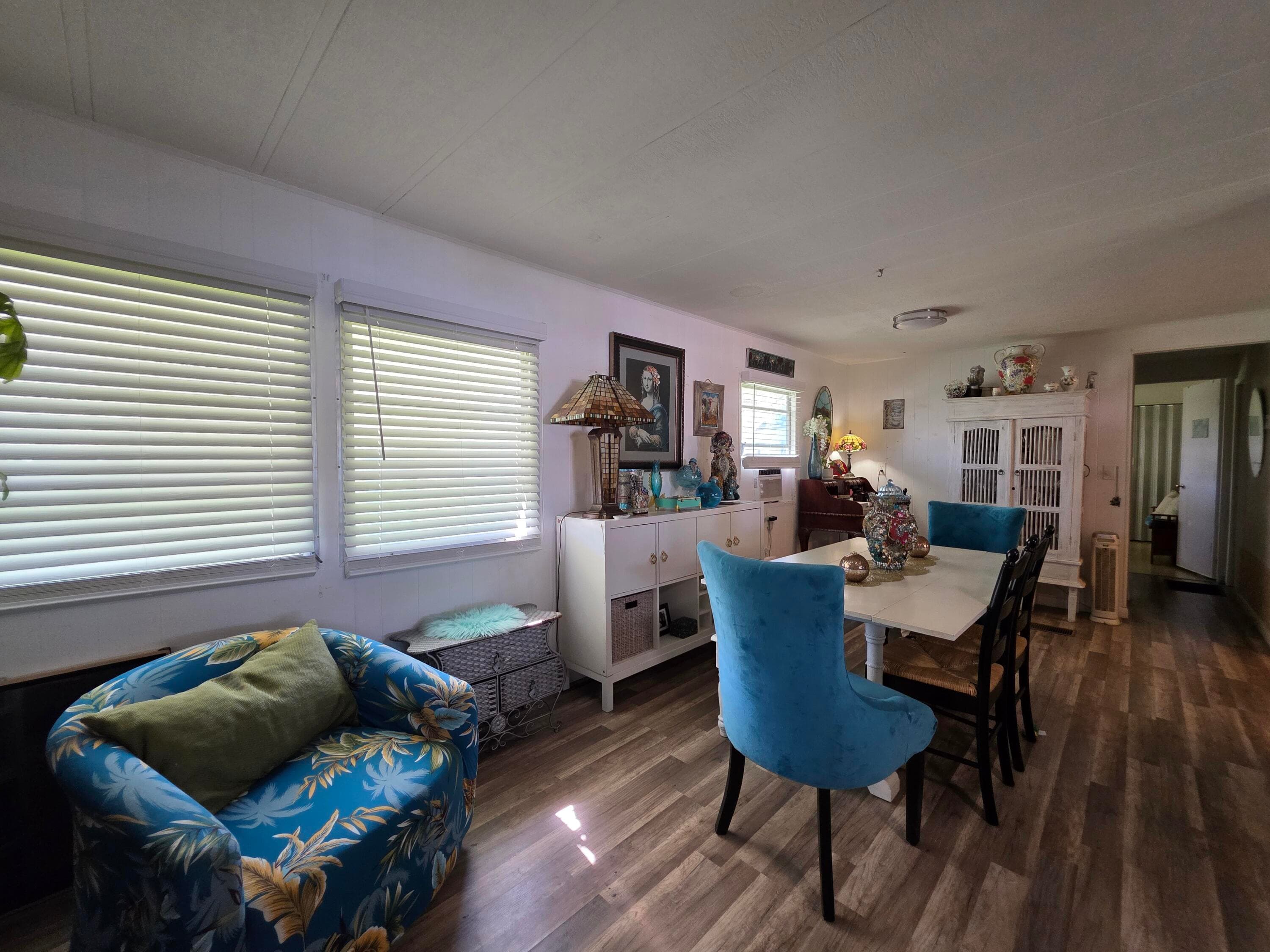 6241 Elm Lane, Lantana, FL 33462 12