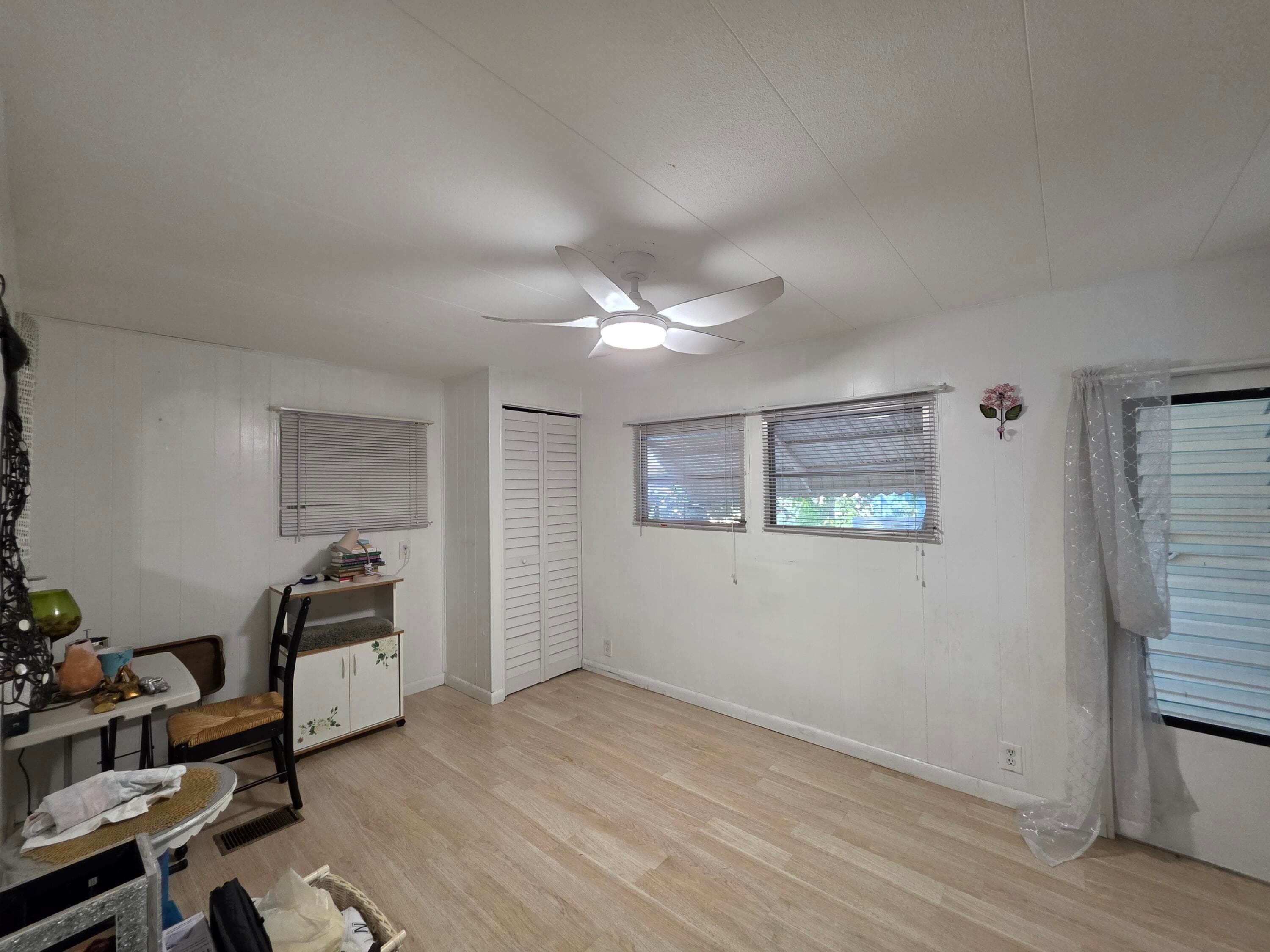 6241 Elm Lane, Lantana, FL 33462 15