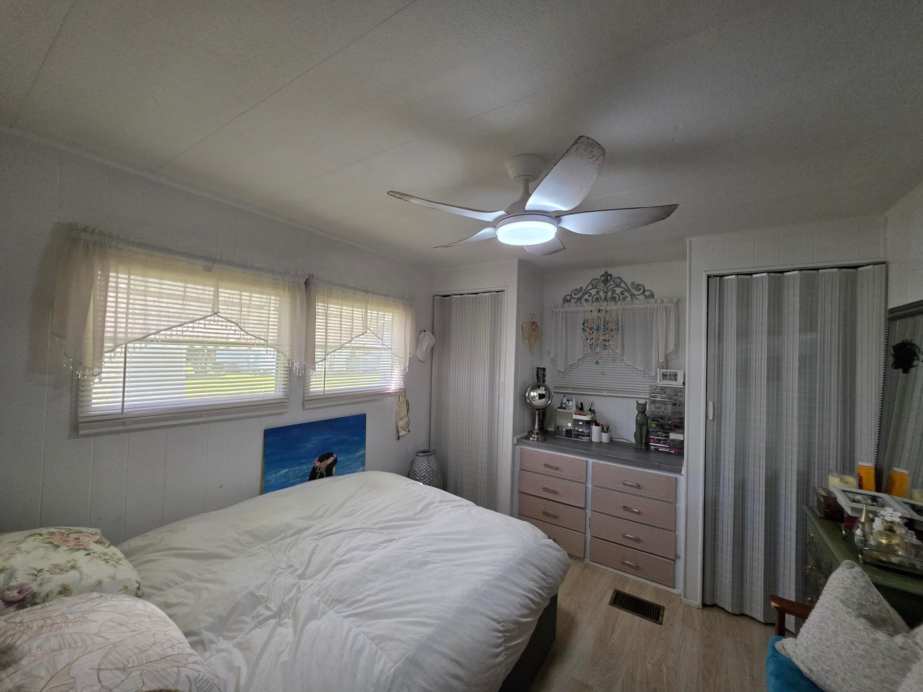 6241 Elm Lane, Lantana, FL 33462 18