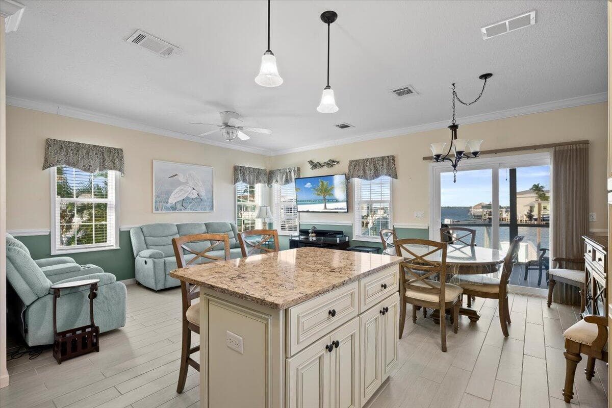 10701 S Ocean Drive 827, Jensen Beach, FL 34957 16