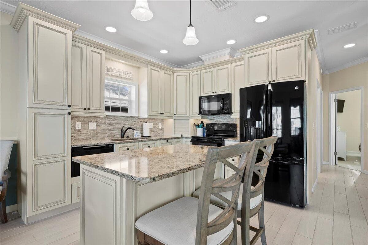 10701 S Ocean Drive 827, Jensen Beach, FL 34957 17