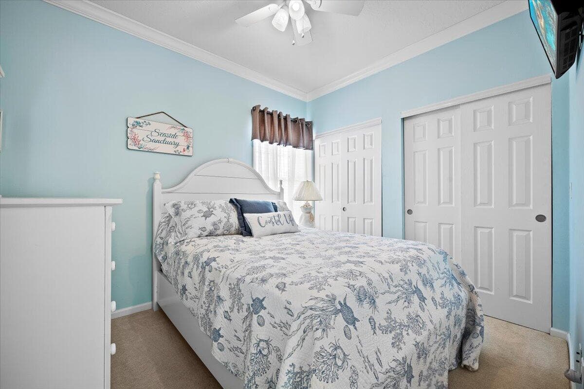 10701 S Ocean Drive 827, Jensen Beach, FL 34957 28
