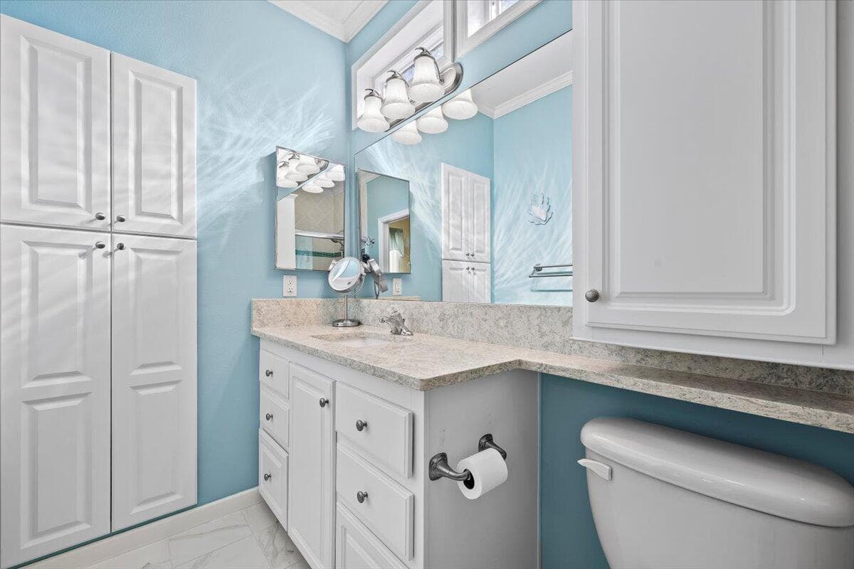 10701 S Ocean Drive 827, Jensen Beach, FL 34957 33