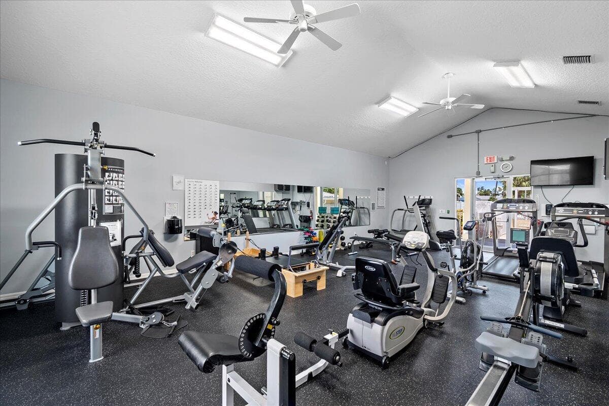 10701 S Ocean Drive 827, Jensen Beach, FL 34957 60