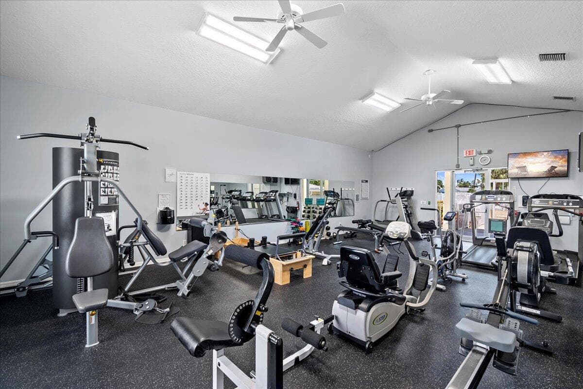 10701 S Ocean Drive 827, Jensen Beach, FL 34957 61