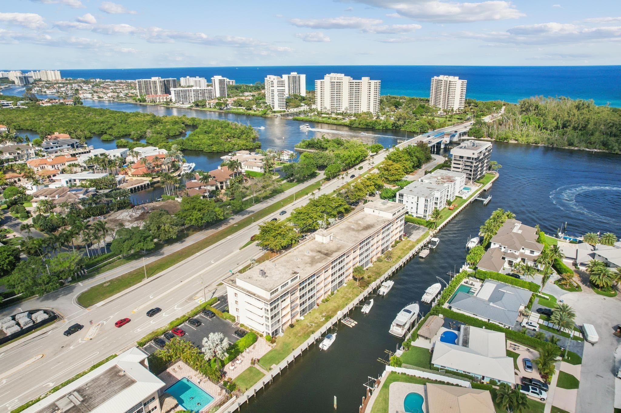 750 NE Spanish River Boulevard 103, Boca Raton, FL 33431 4