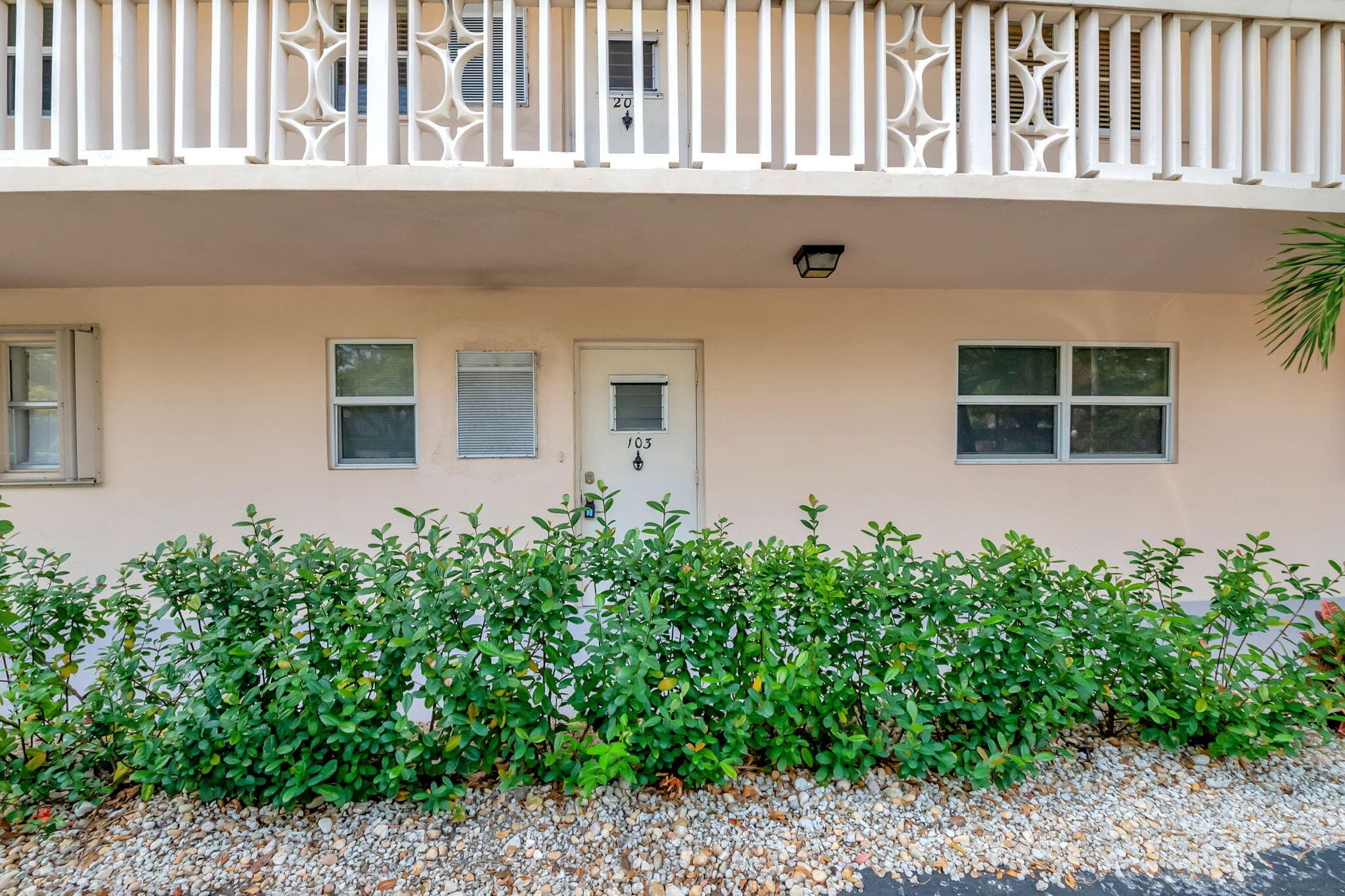 750 NE Spanish River Boulevard 103, Boca Raton, FL 33431 6