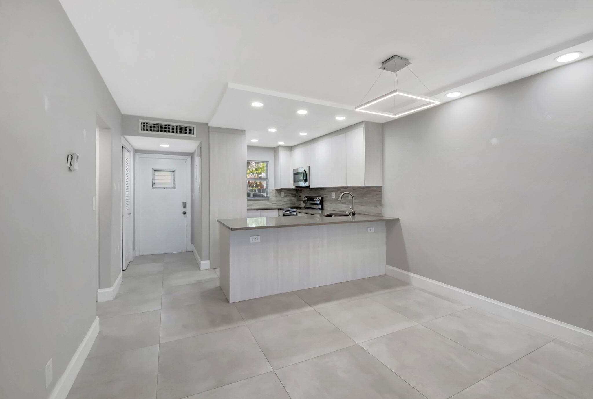 750 NE Spanish River Boulevard 103, Boca Raton, FL 33431 7