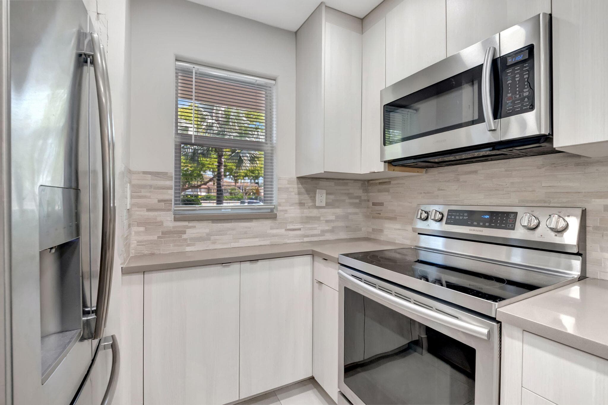 750 NE Spanish River Boulevard 103, Boca Raton, FL 33431 10