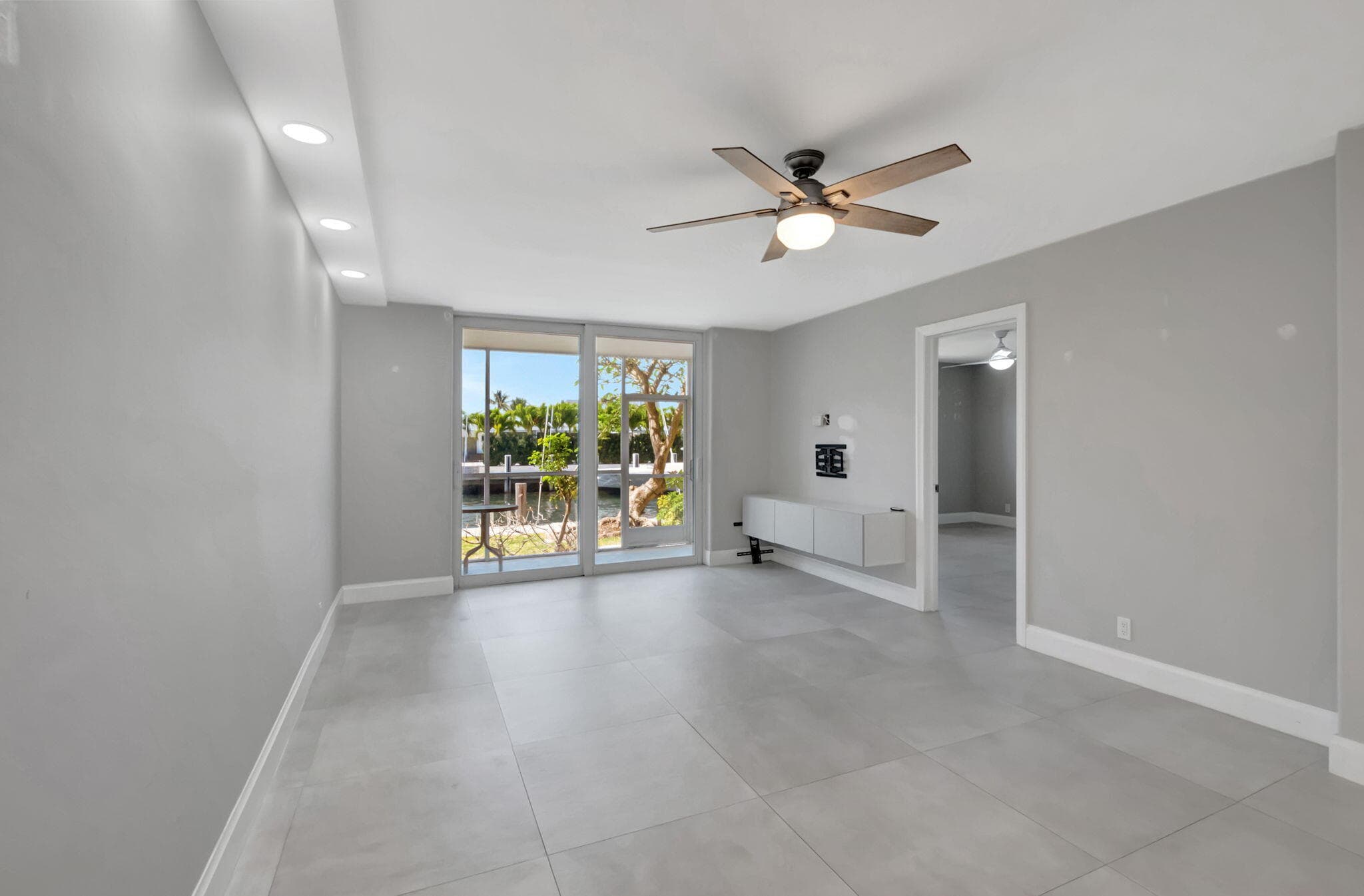 750 NE Spanish River Boulevard 103, Boca Raton, FL 33431 15