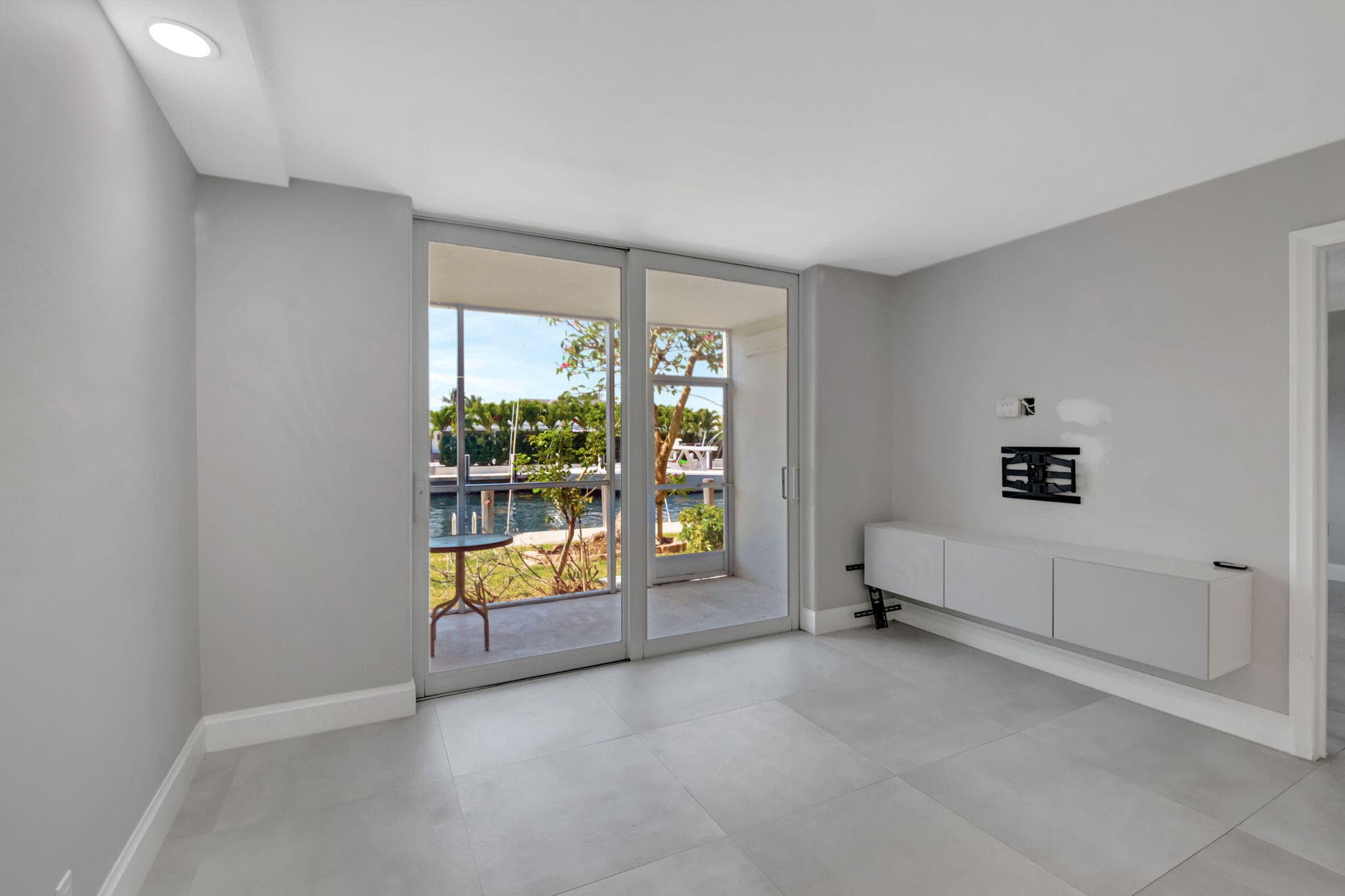 750 NE Spanish River Boulevard 103, Boca Raton, FL 33431 16