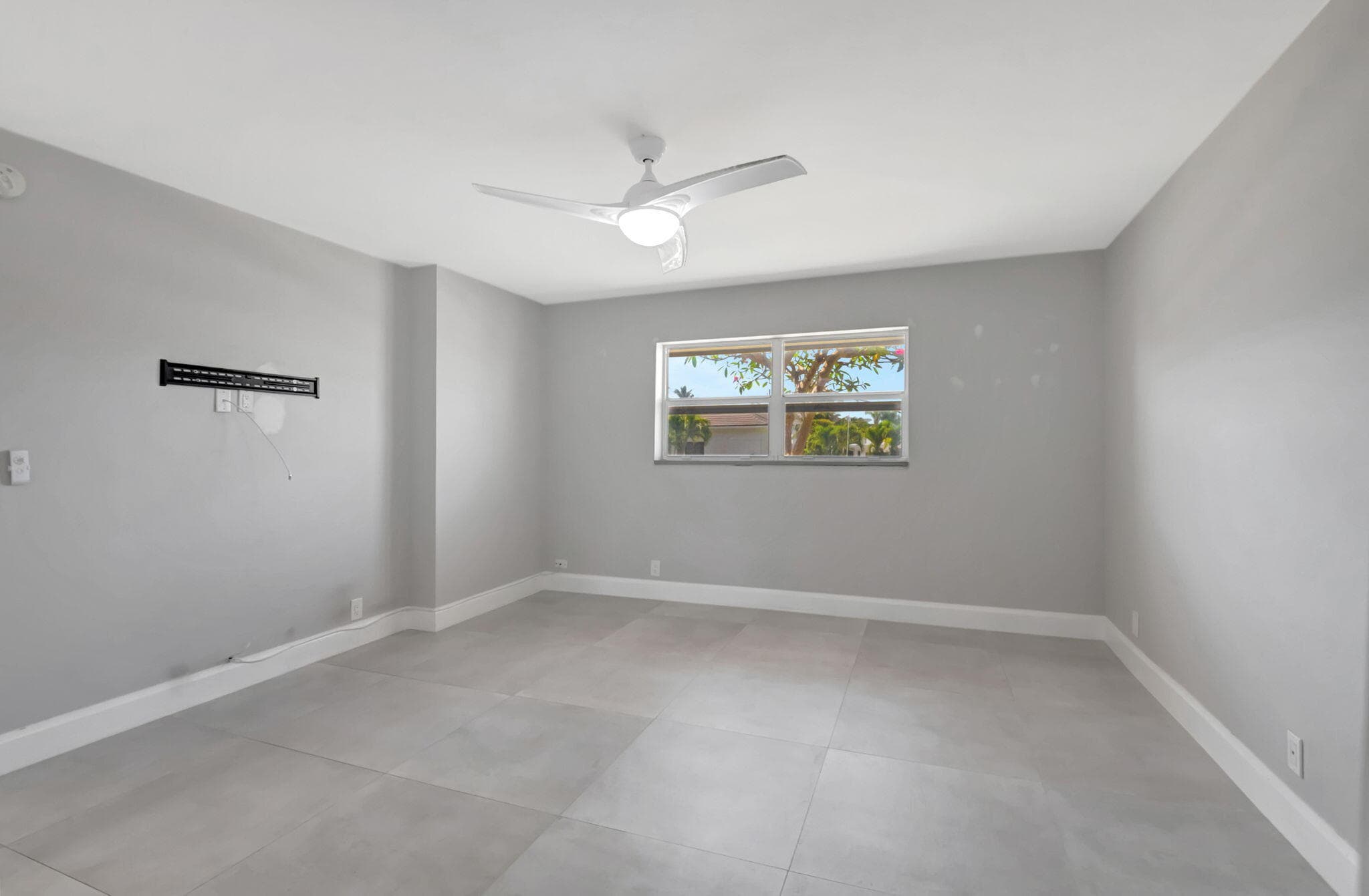 750 NE Spanish River Boulevard 103, Boca Raton, FL 33431 20