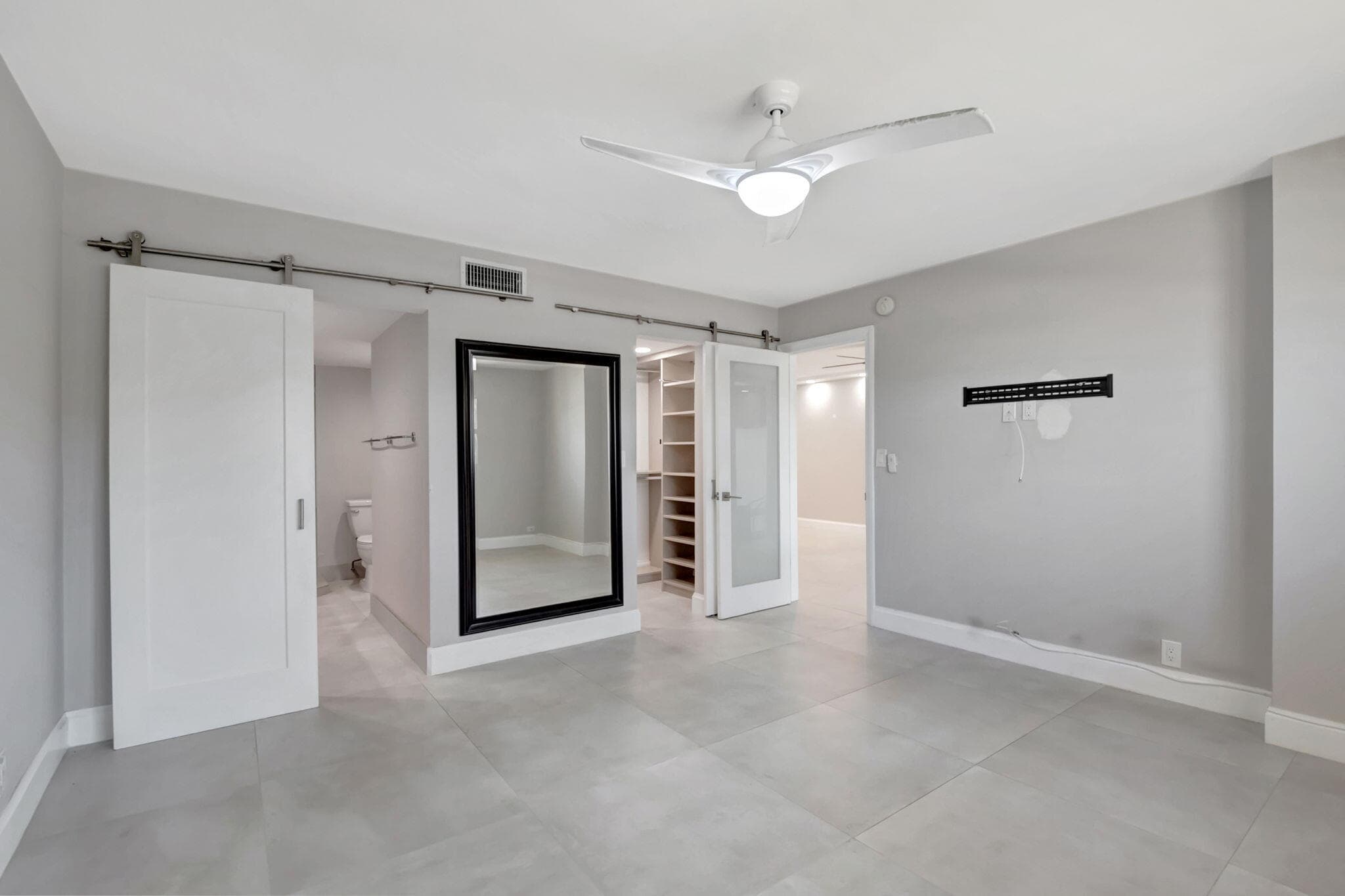 750 NE Spanish River Boulevard 103, Boca Raton, FL 33431 21