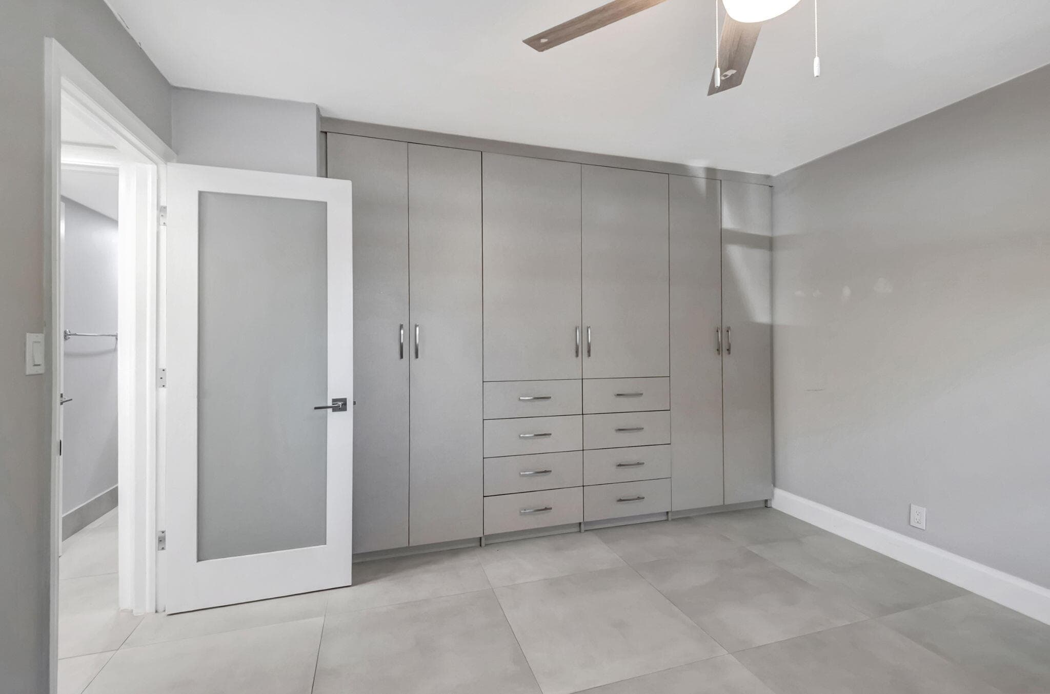 750 NE Spanish River Boulevard 103, Boca Raton, FL 33431 26