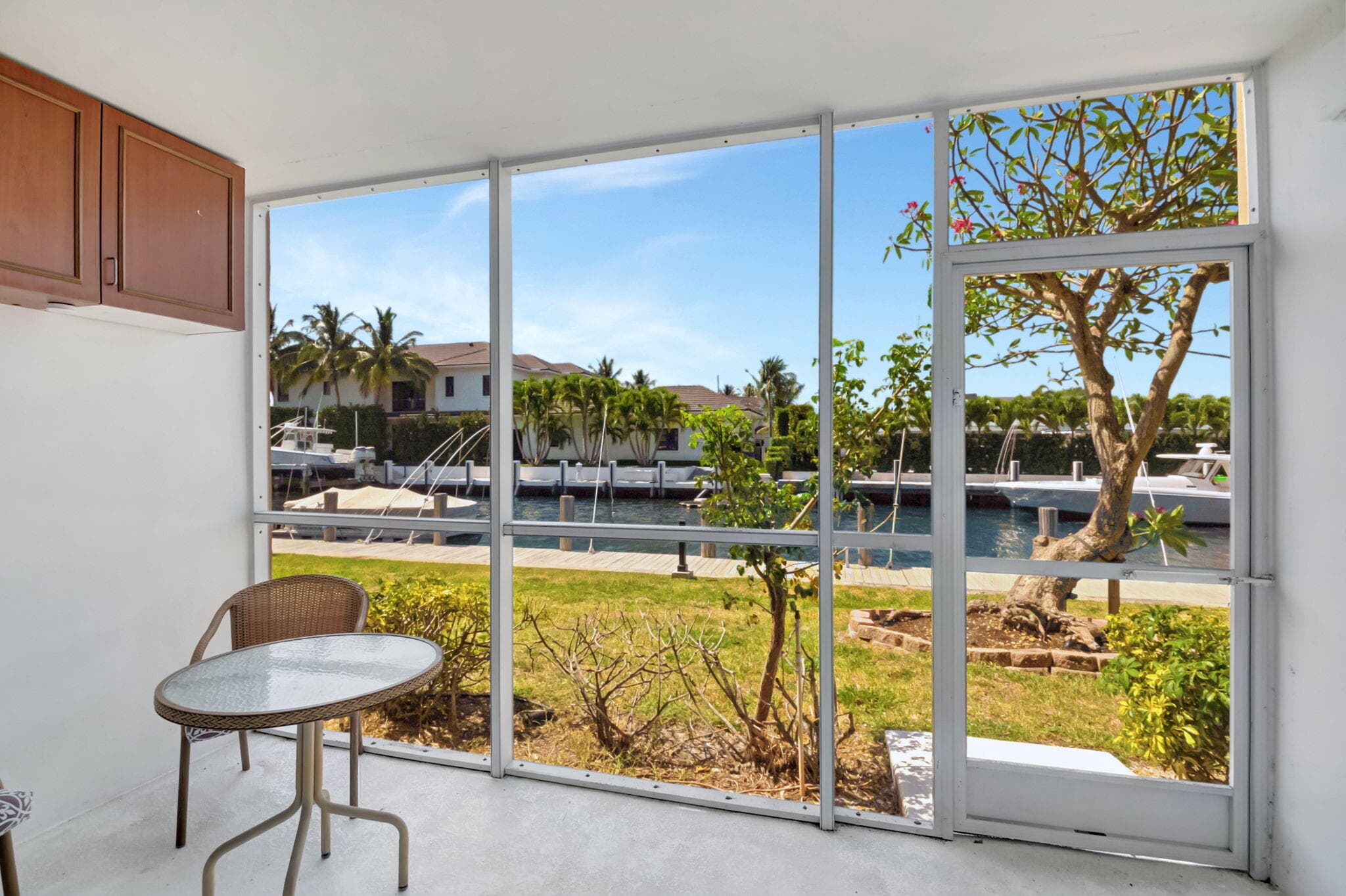 750 NE Spanish River Boulevard 103, Boca Raton, FL 33431 28