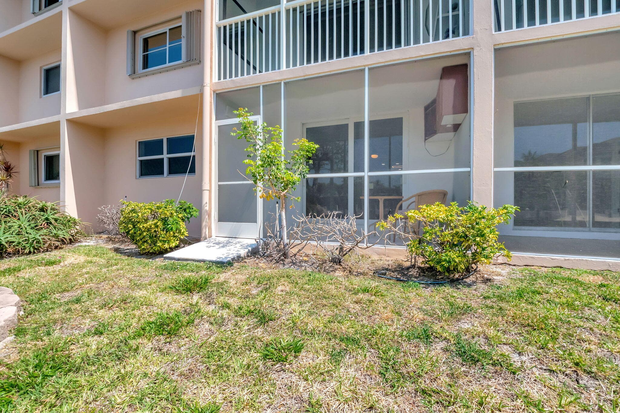 750 NE Spanish River Boulevard 103, Boca Raton, FL 33431 31