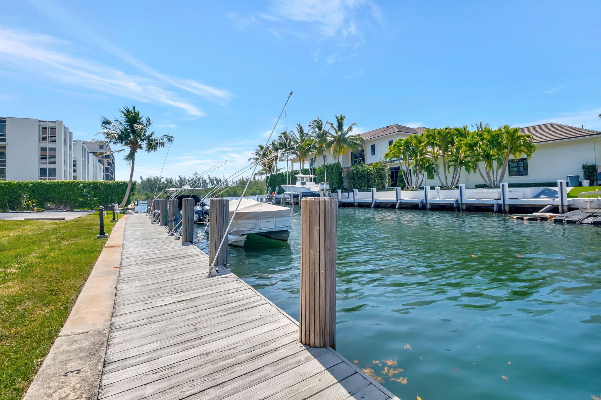 750 NE Spanish River Boulevard 103, Boca Raton, FL 33431 32