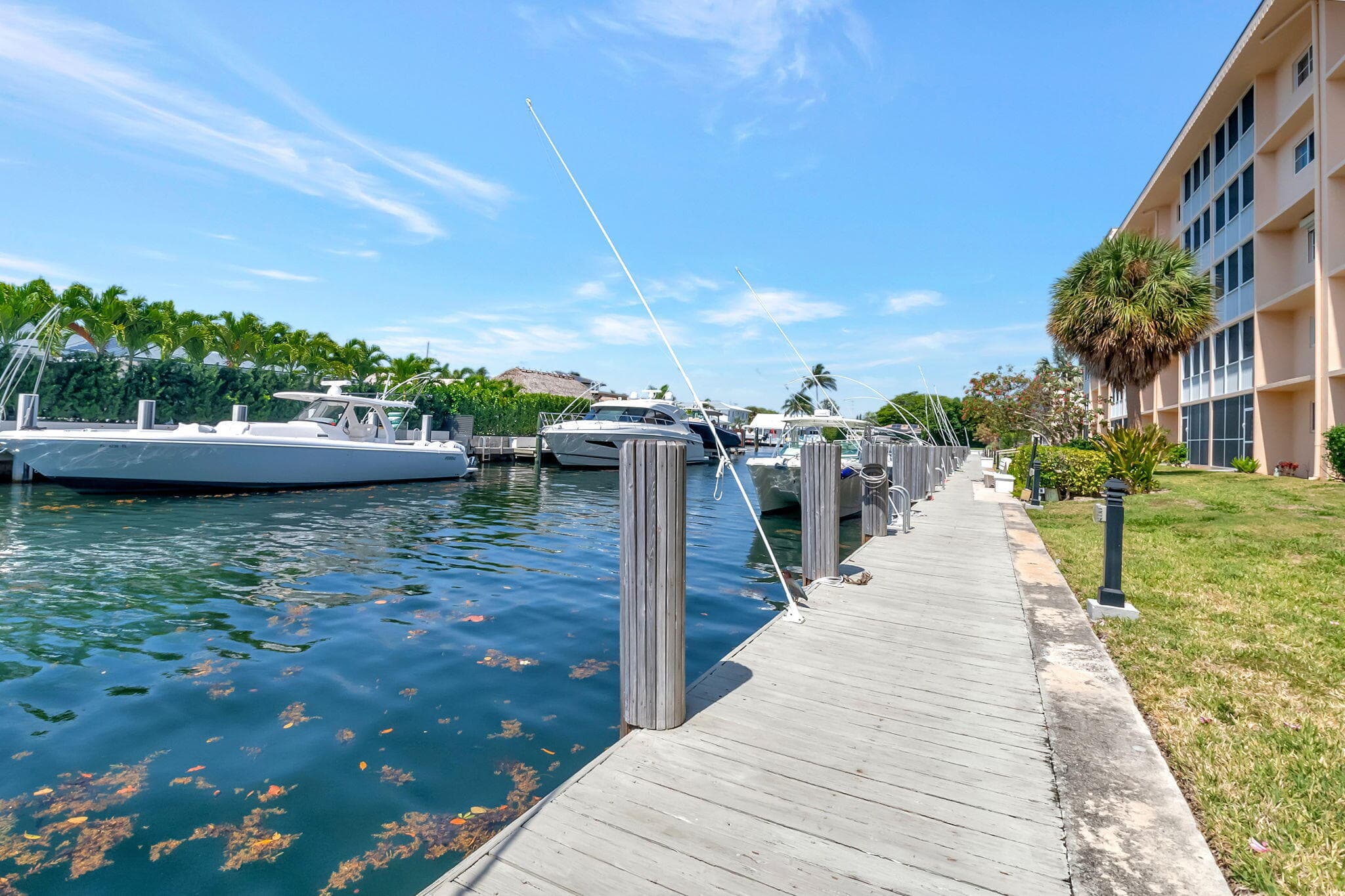 750 NE Spanish River Boulevard 103, Boca Raton, FL 33431 33