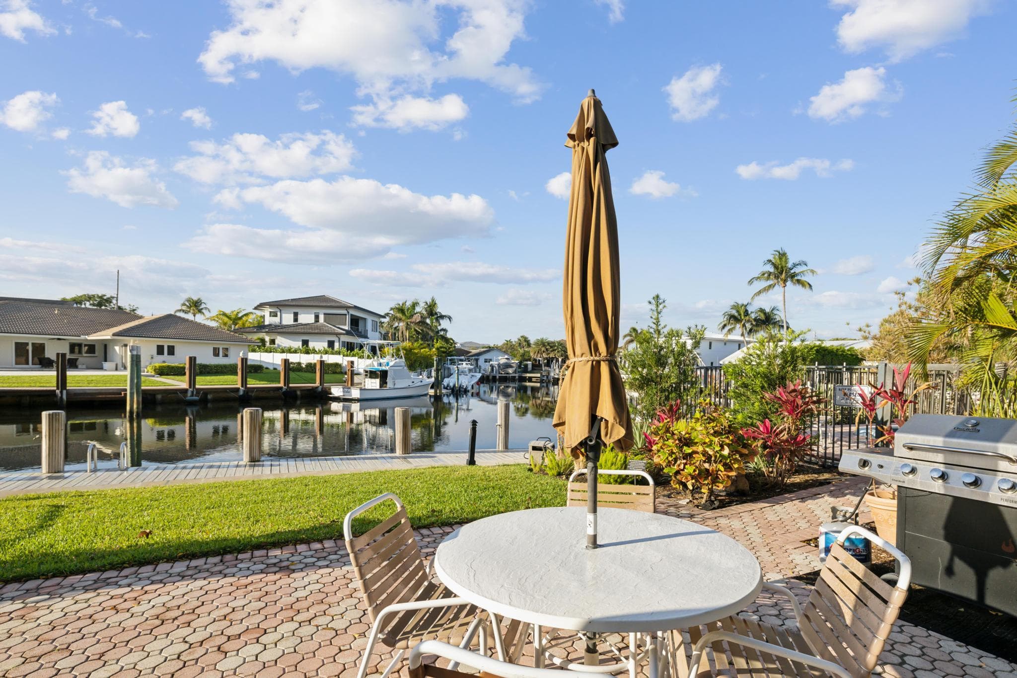 750 NE Spanish River Boulevard 103, Boca Raton, FL 33431 36
