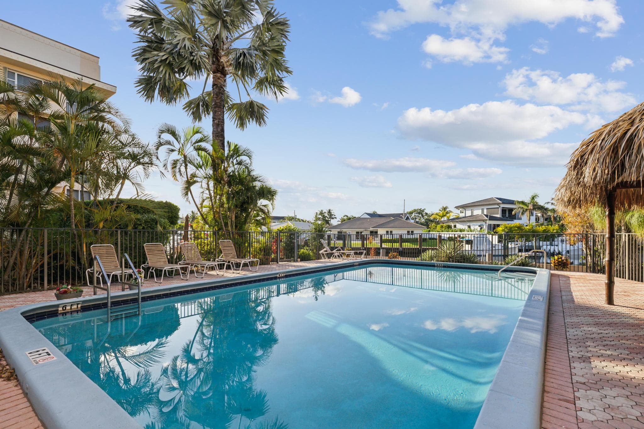 750 NE Spanish River Boulevard 103, Boca Raton, FL 33431 37