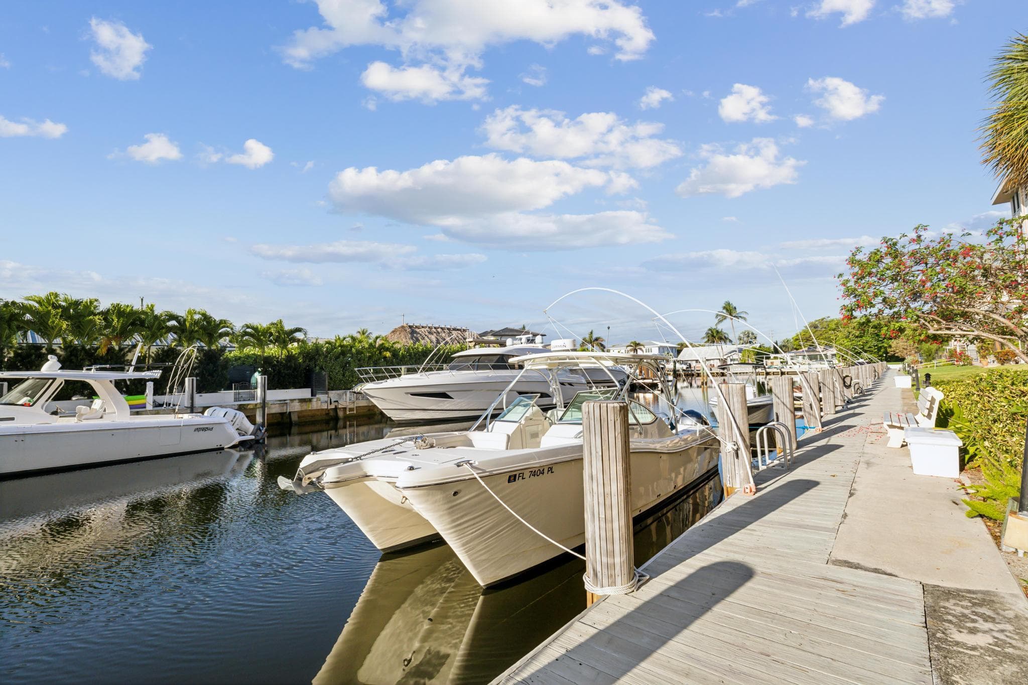 750 NE Spanish River Boulevard 103, Boca Raton, FL 33431 39