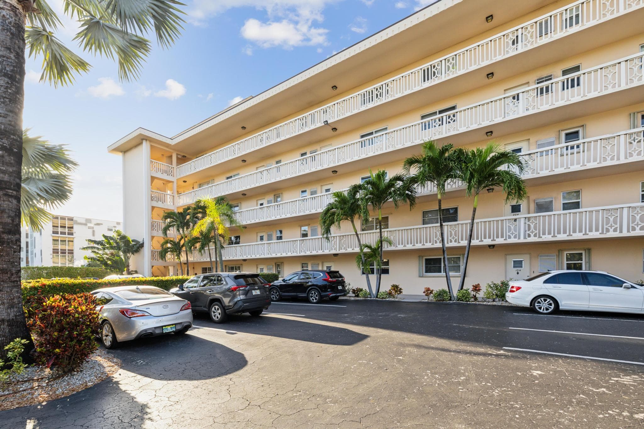 750 NE Spanish River Boulevard 103, Boca Raton, FL 33431 41