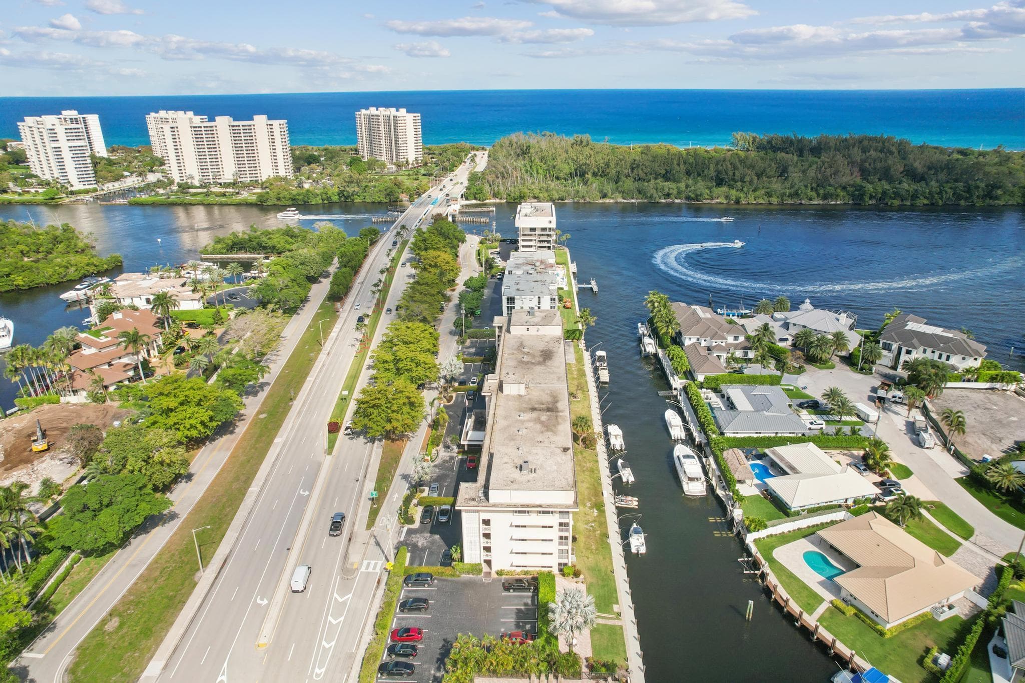 750 NE Spanish River Boulevard 103, Boca Raton, FL 33431 42