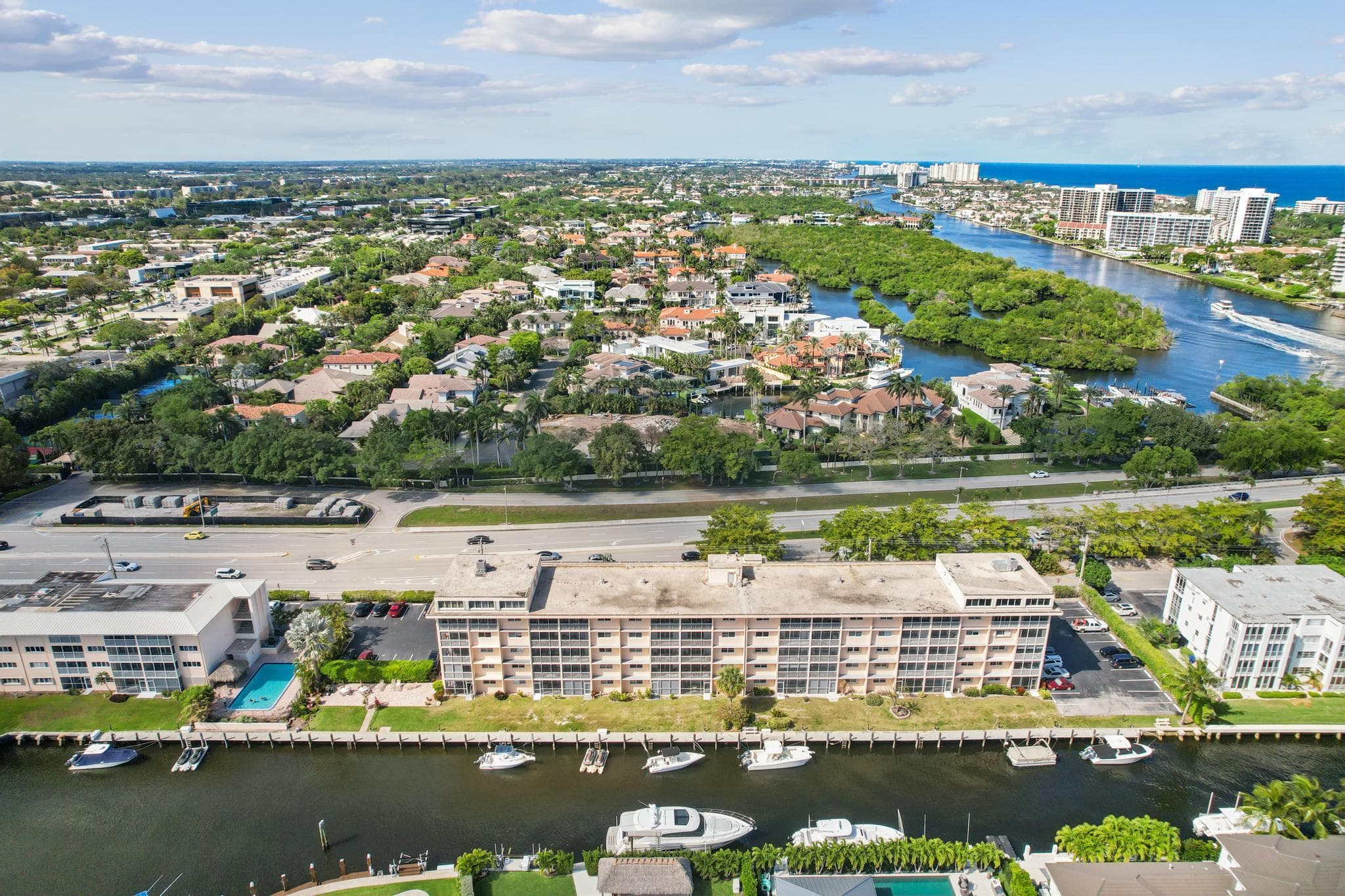 750 NE Spanish River Boulevard 103, Boca Raton, FL 33431 43