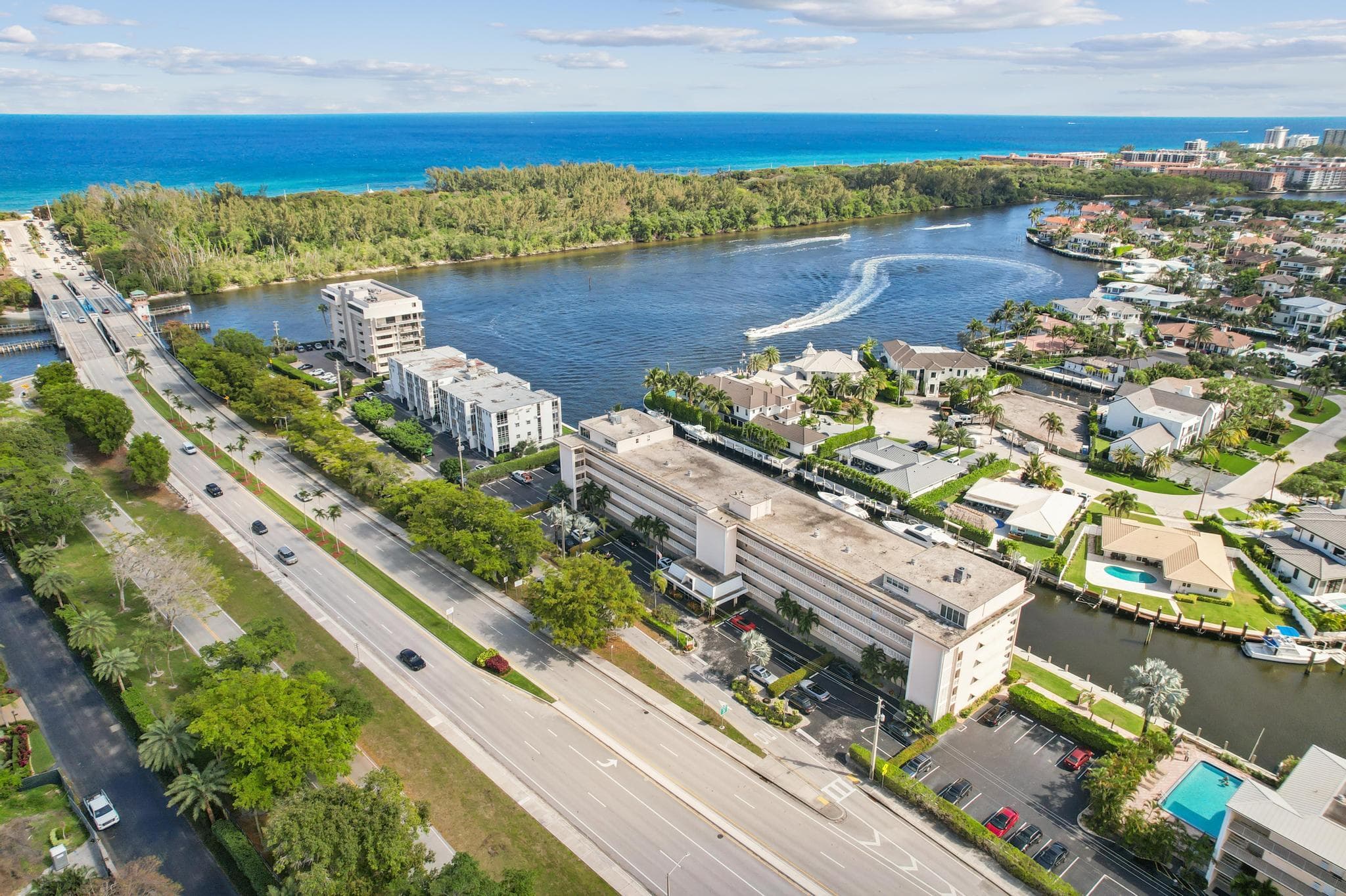 750 NE Spanish River Boulevard 103, Boca Raton, FL 33431 44